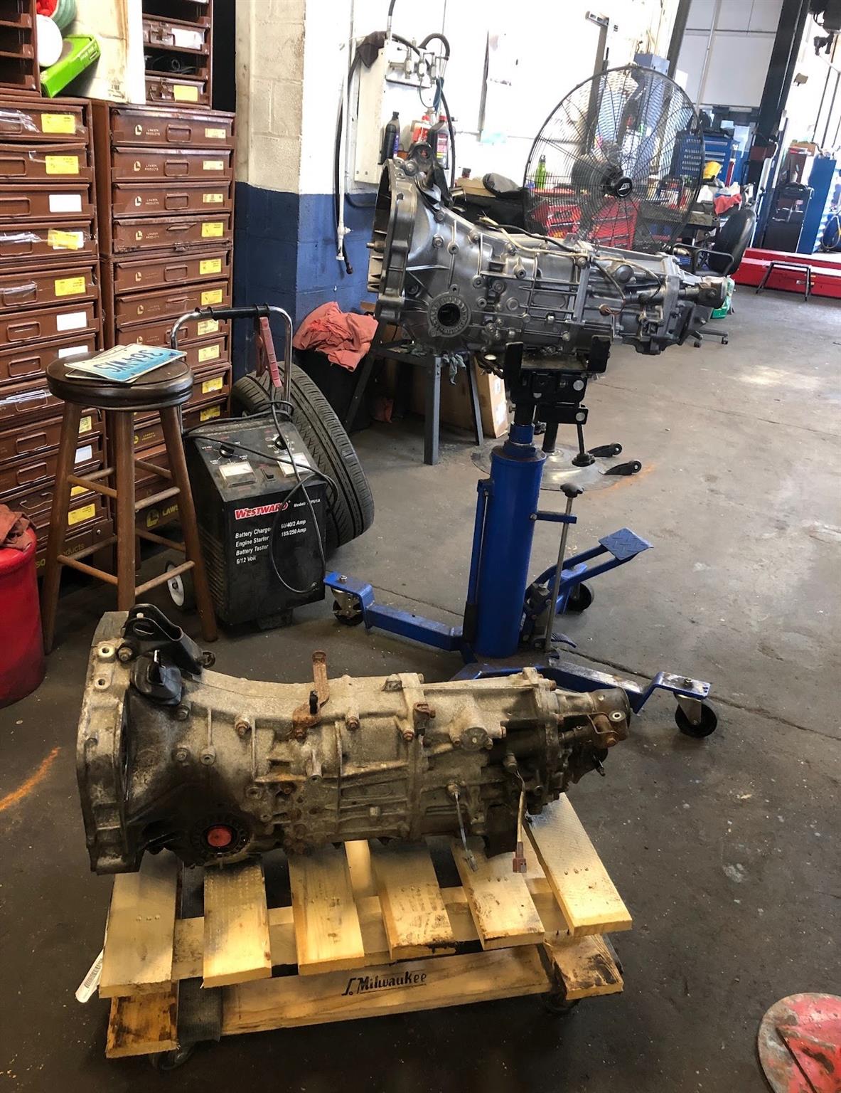 2 Taylor Avenue, Poughkeepsie, NY 12601