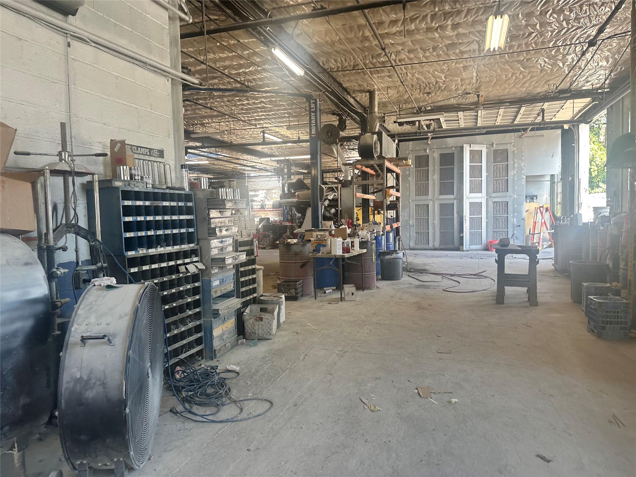 2 Taylor Avenue, Poughkeepsie, NY 12601