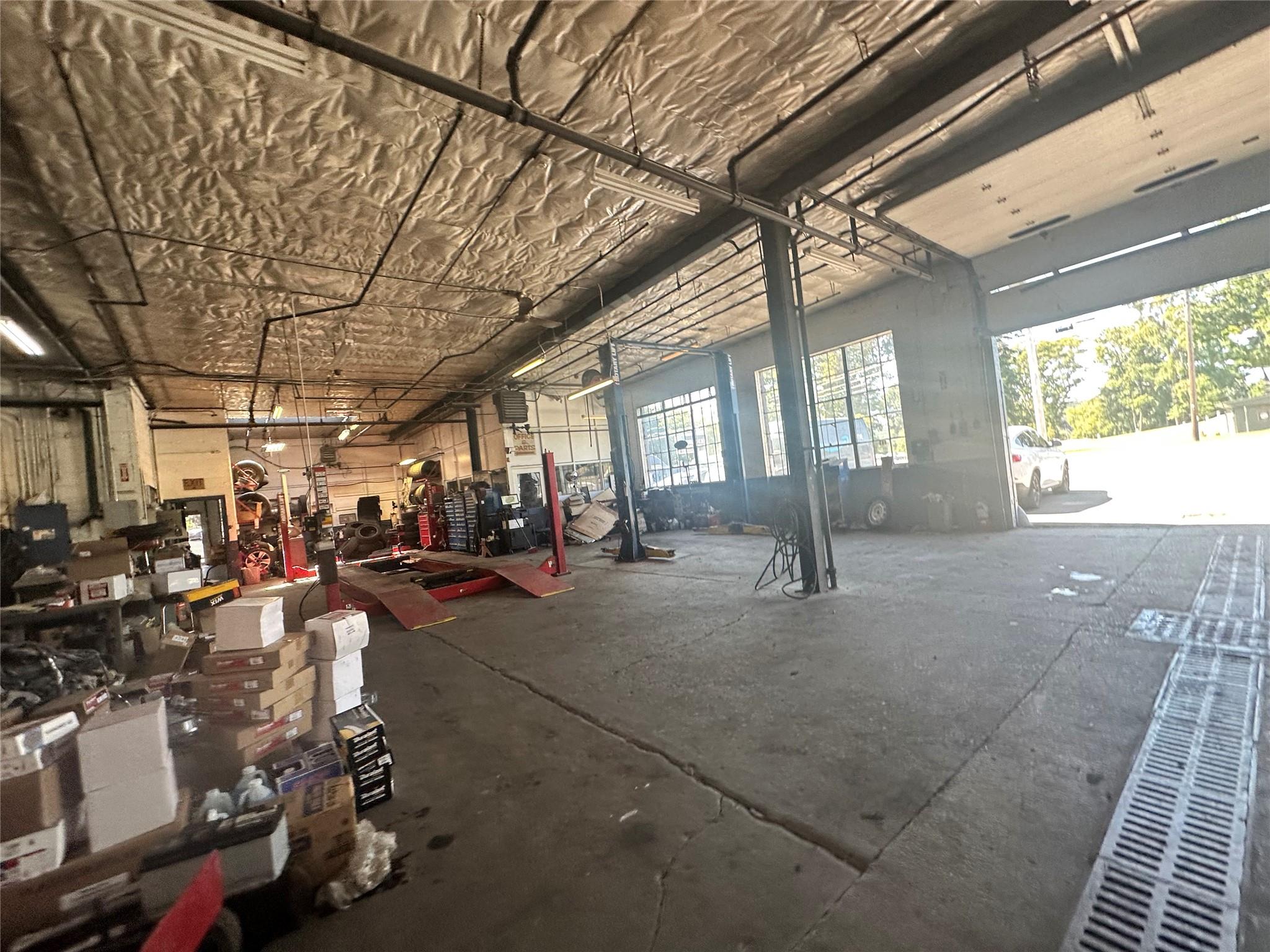 2 Taylor Avenue, Poughkeepsie, NY 12601