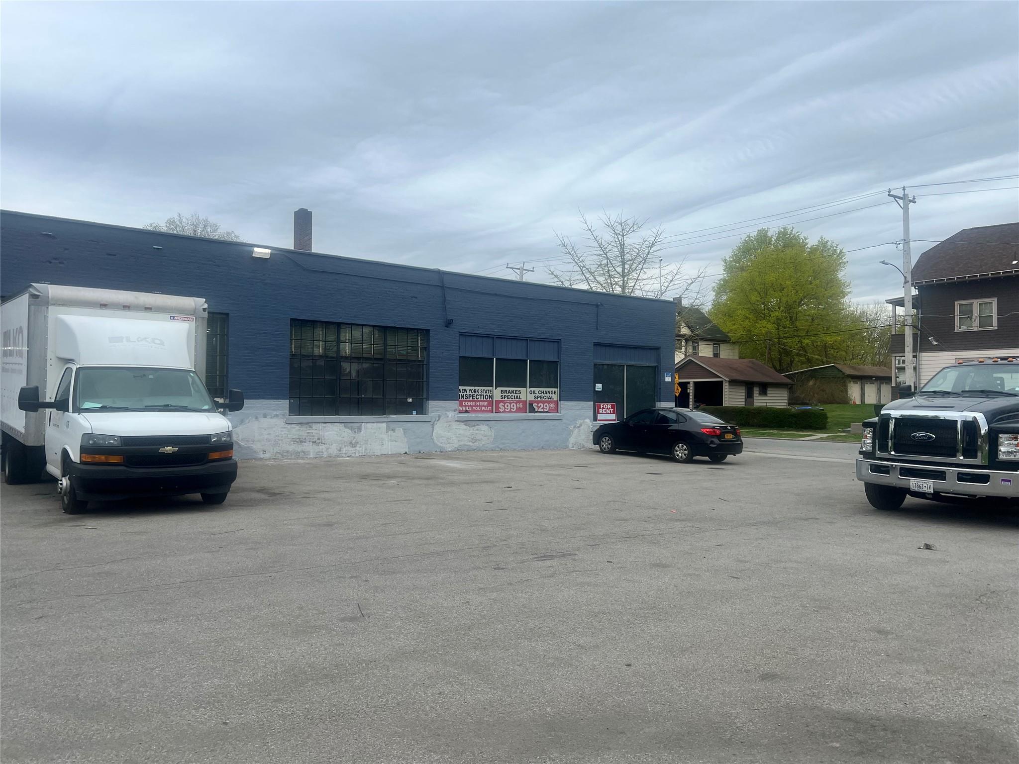 2 Taylor Avenue, Poughkeepsie, NY 12601