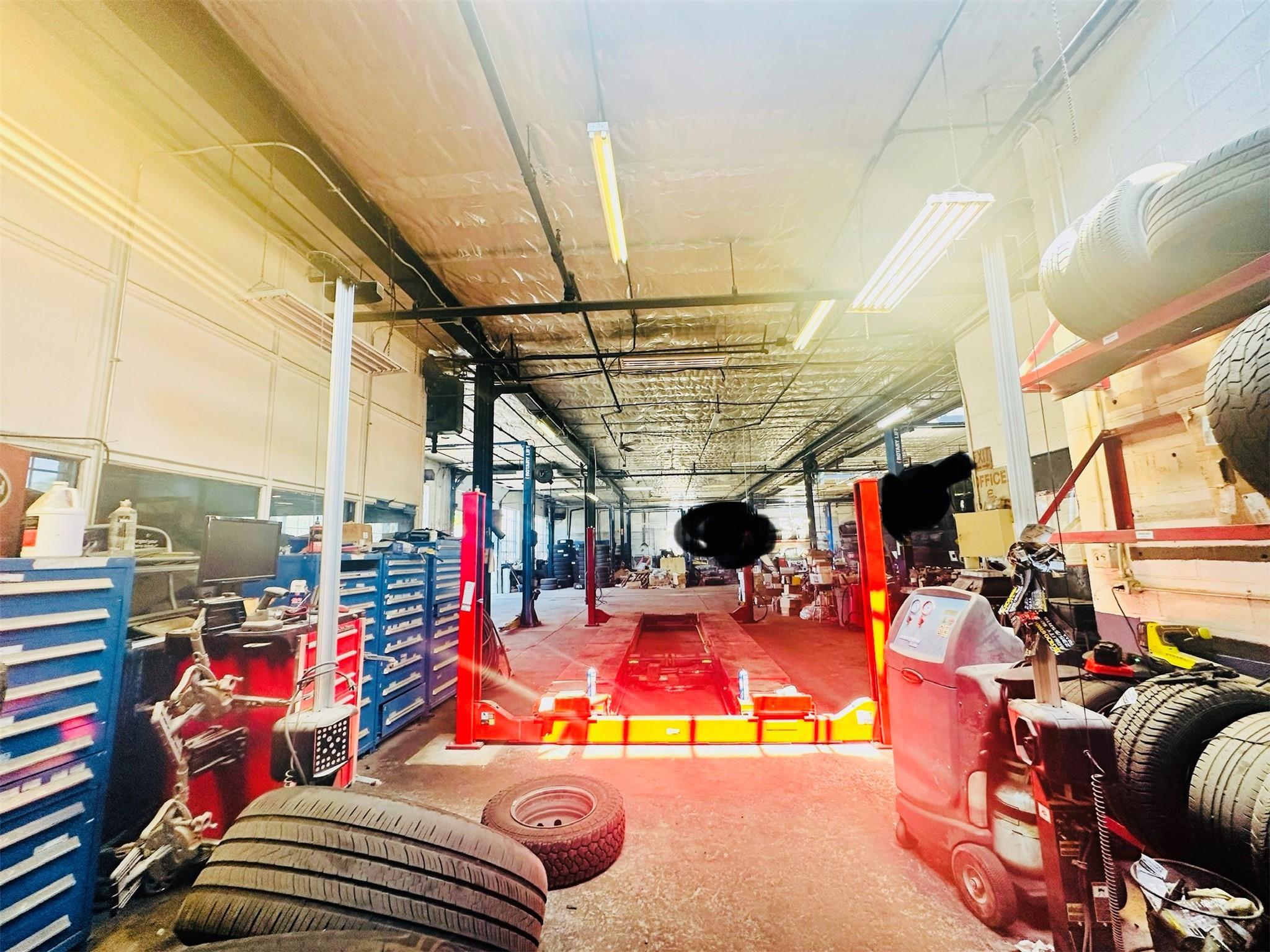 2 Taylor Avenue, Poughkeepsie, NY 12601