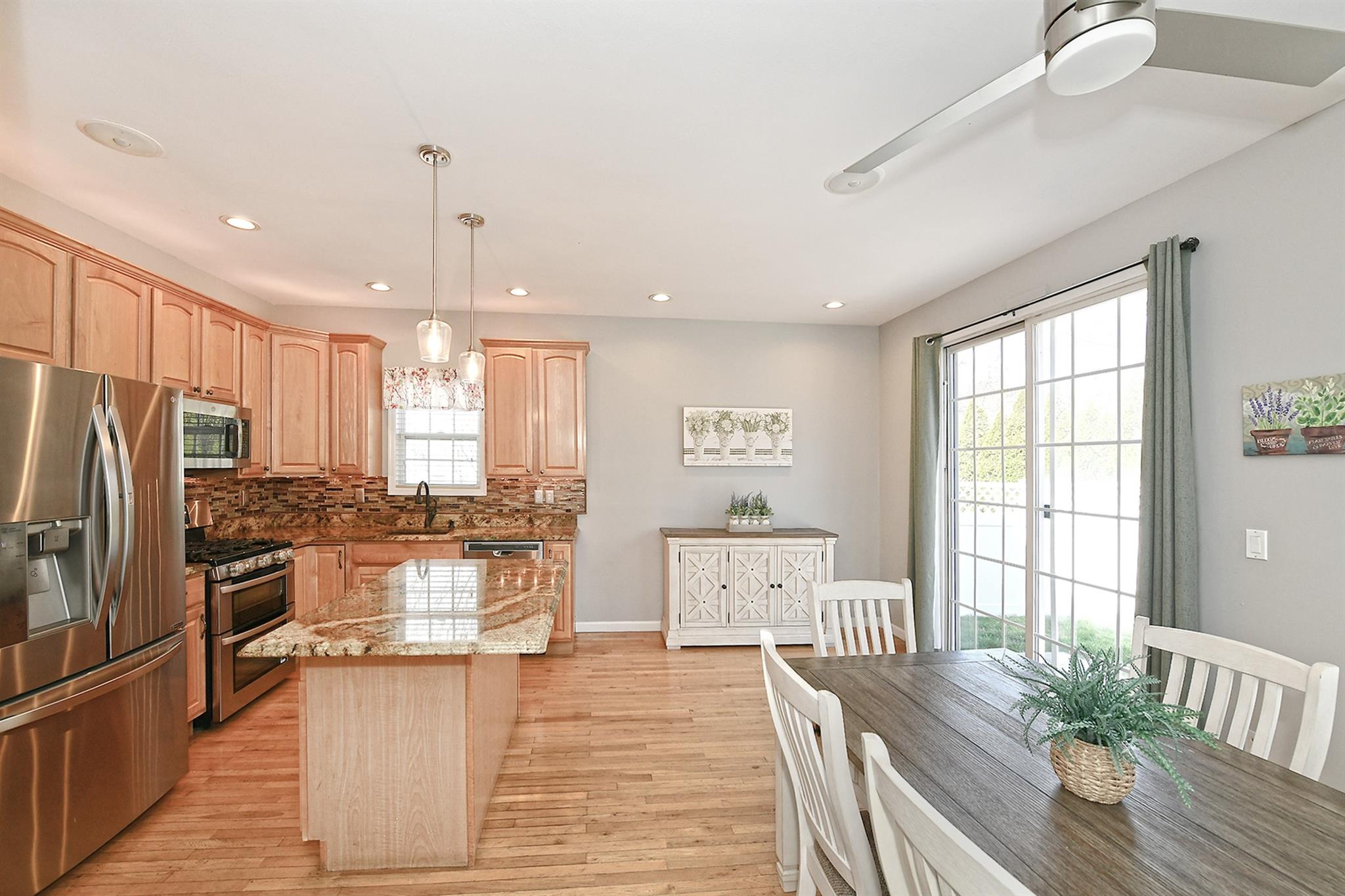 209 Pleasant Drive, Bay Shore, NY 11706