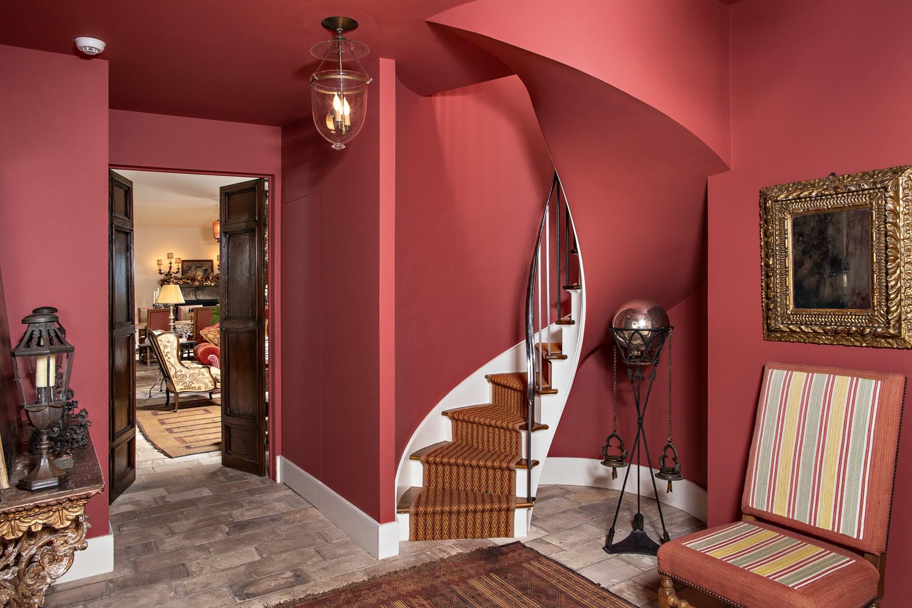 129 West Meadow Lane, Millbrook, NY 12545