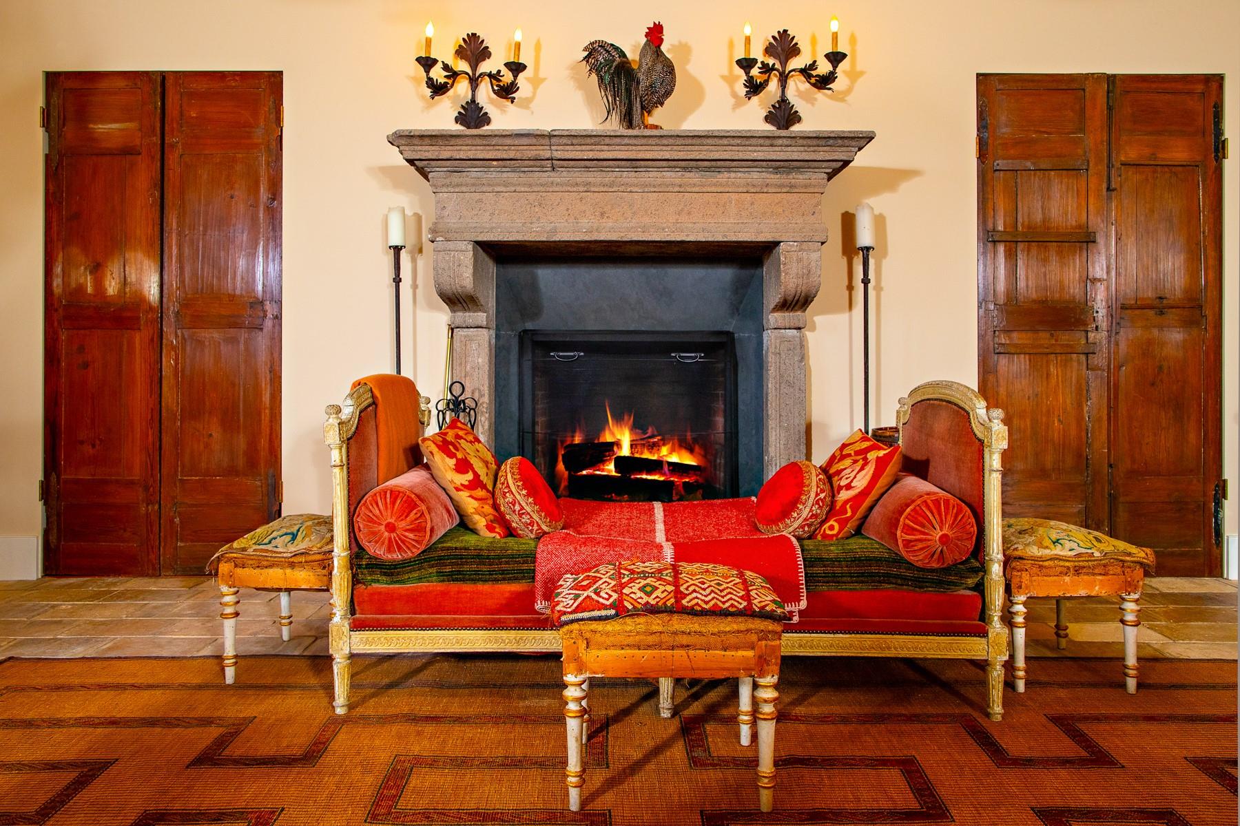 129 West Meadow Lane, Millbrook, NY 12545