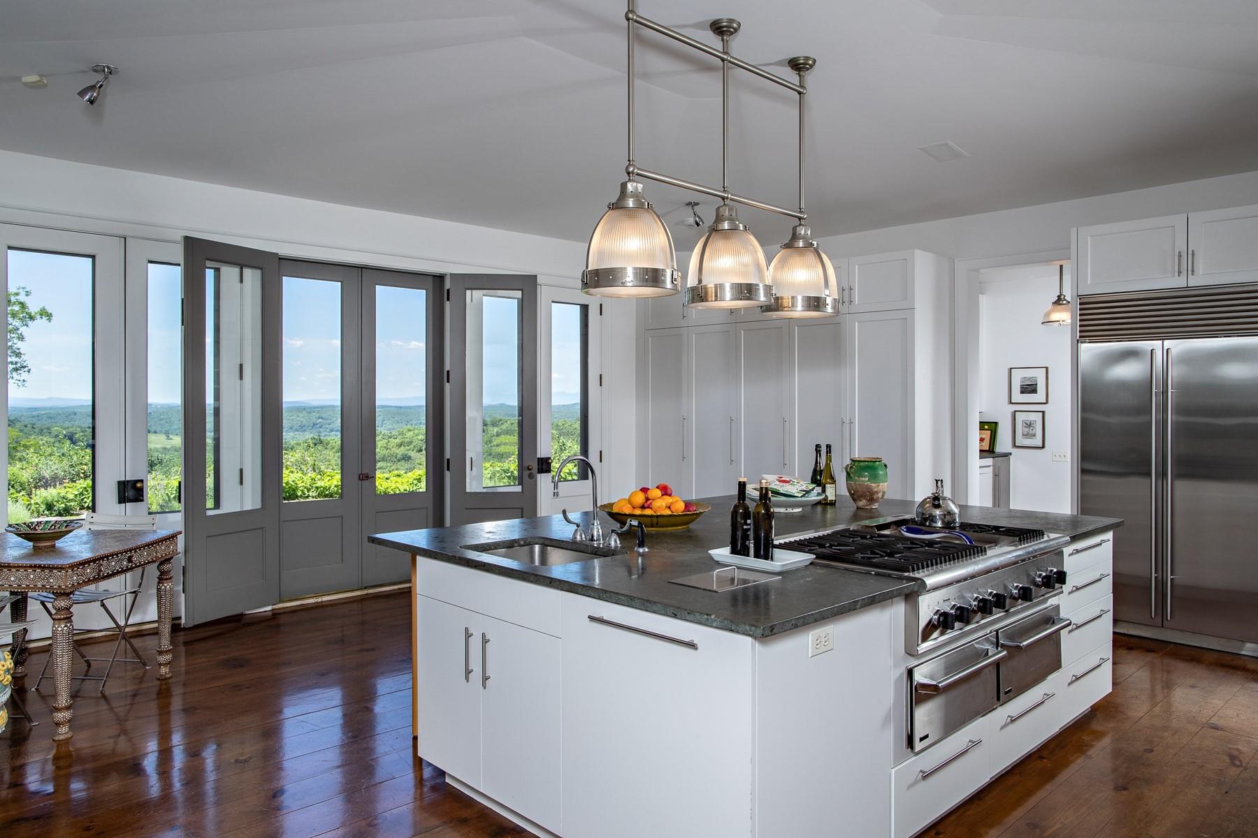 129 West Meadow Lane, Millbrook, NY 12545