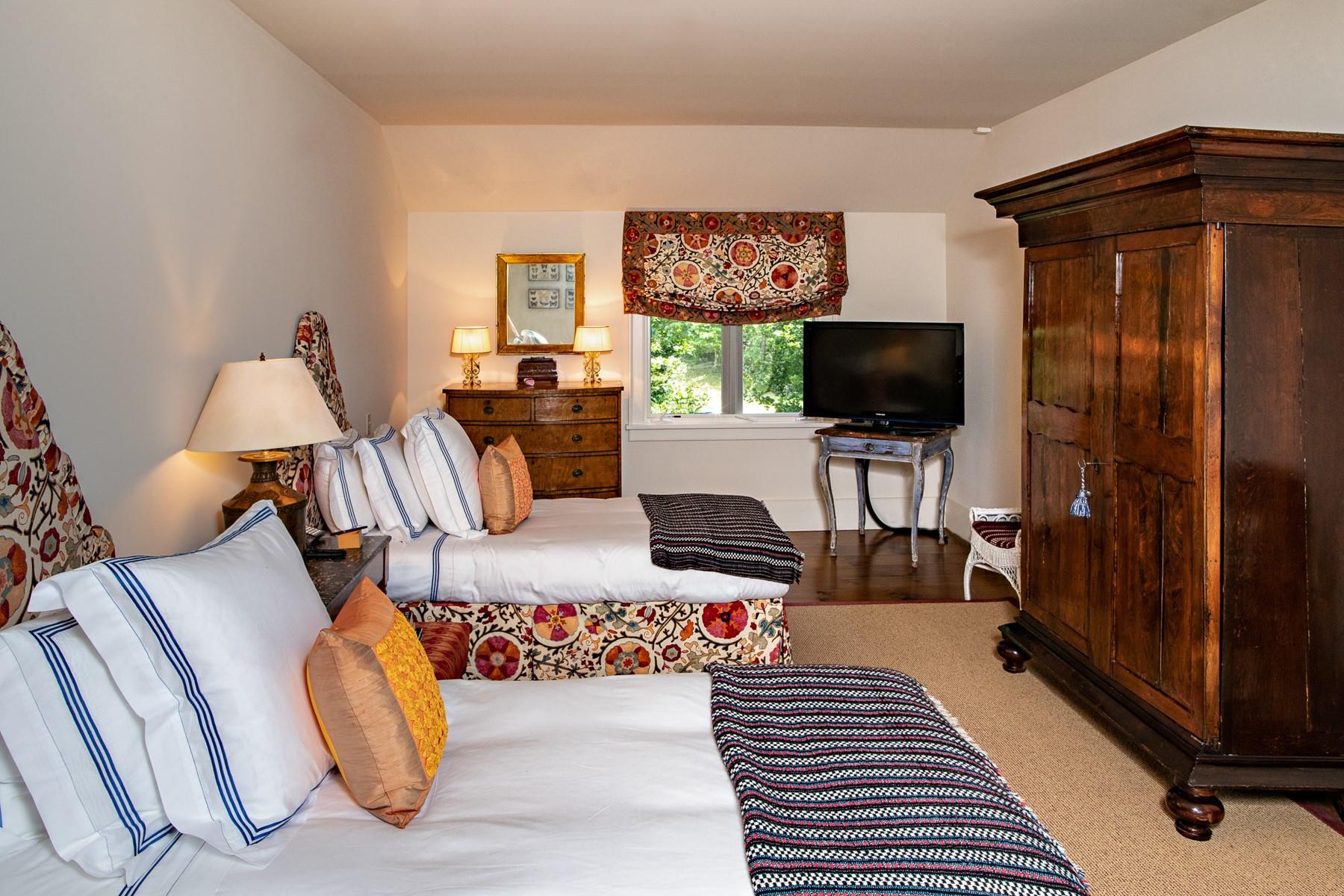 129 West Meadow Lane, Millbrook, NY 12545