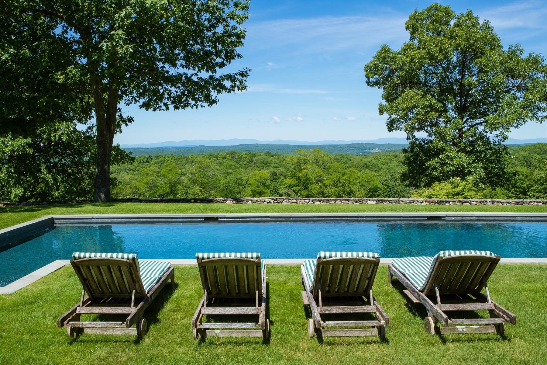 129 West Meadow Lane, Millbrook, NY 12545