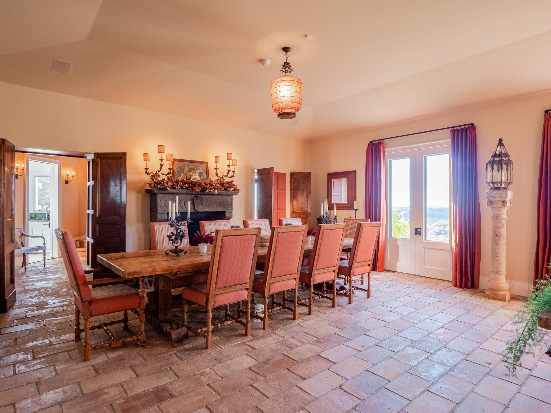 129 West Meadow Lane, Millbrook, NY 12545