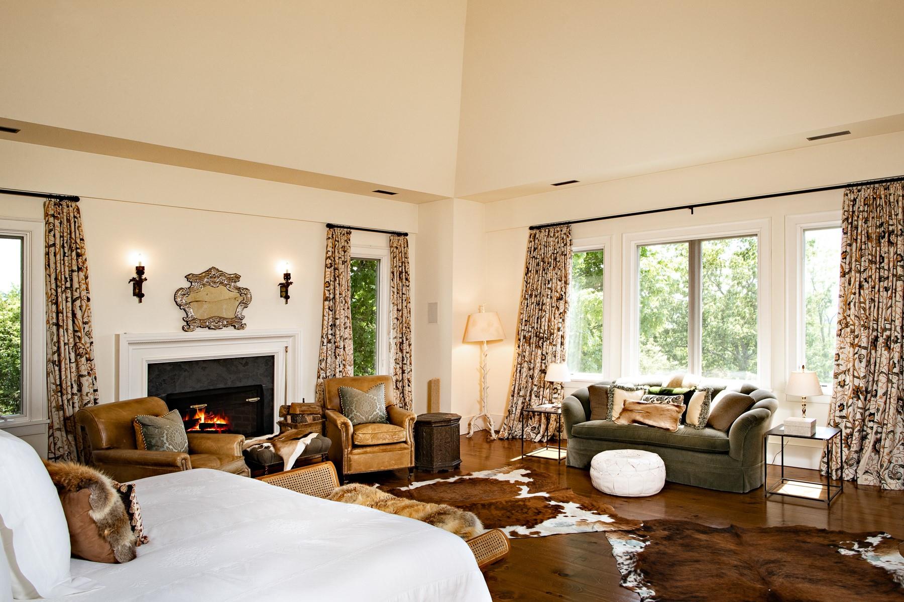 129 West Meadow Lane, Millbrook, NY 12545