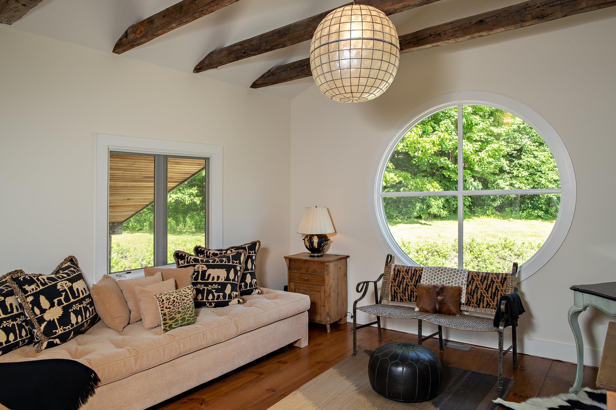 129 West Meadow Lane, Millbrook, NY 12545