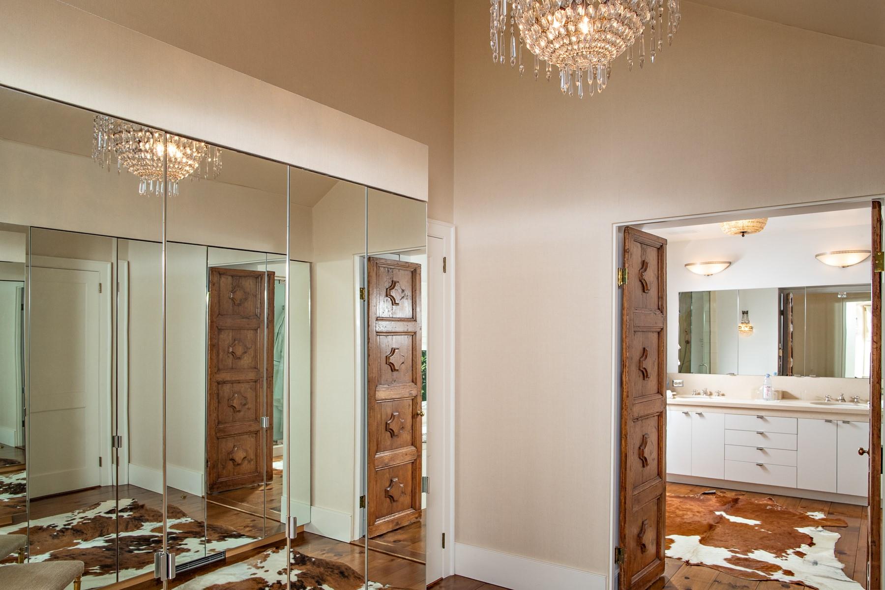 129 West Meadow Lane, Millbrook, NY 12545