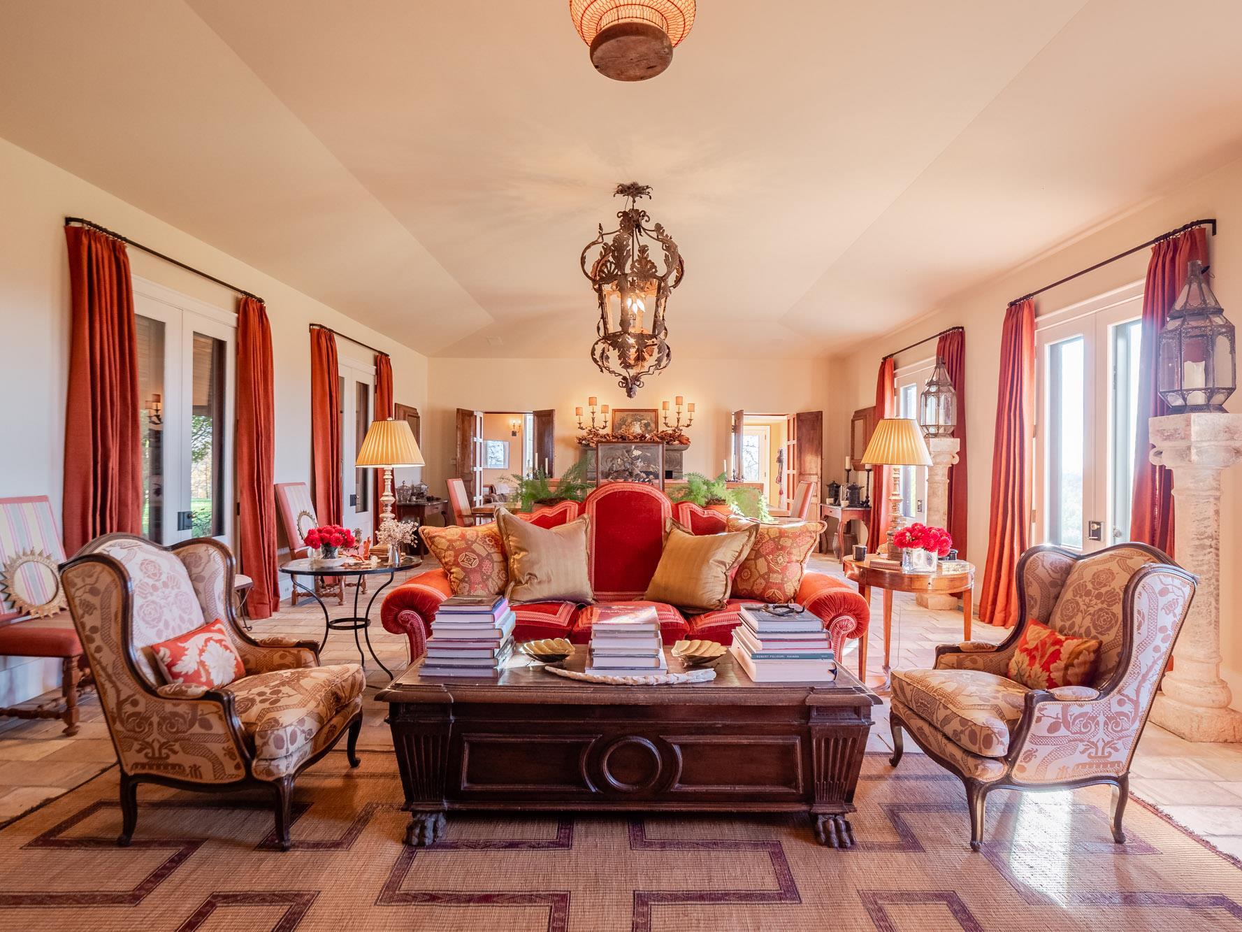 129 West Meadow Lane, Millbrook, NY 12545