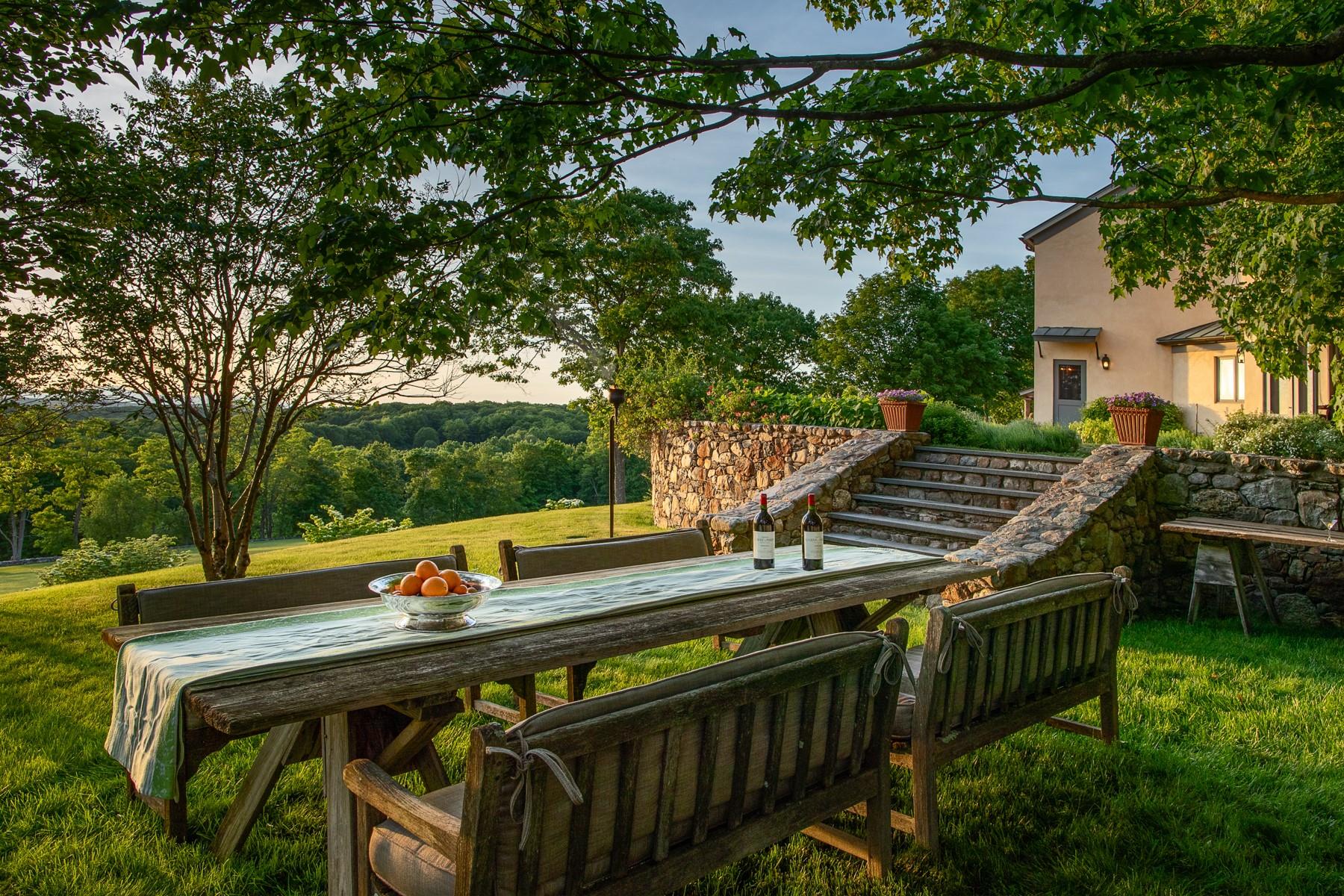 129 West Meadow Lane, Millbrook, NY 12545