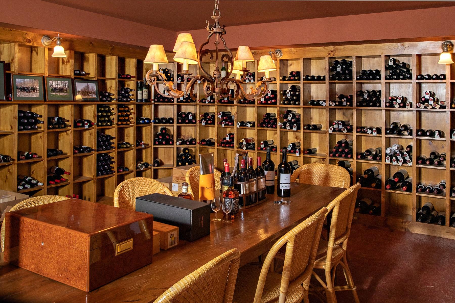 129 West Meadow Lane, Millbrook, NY 12545