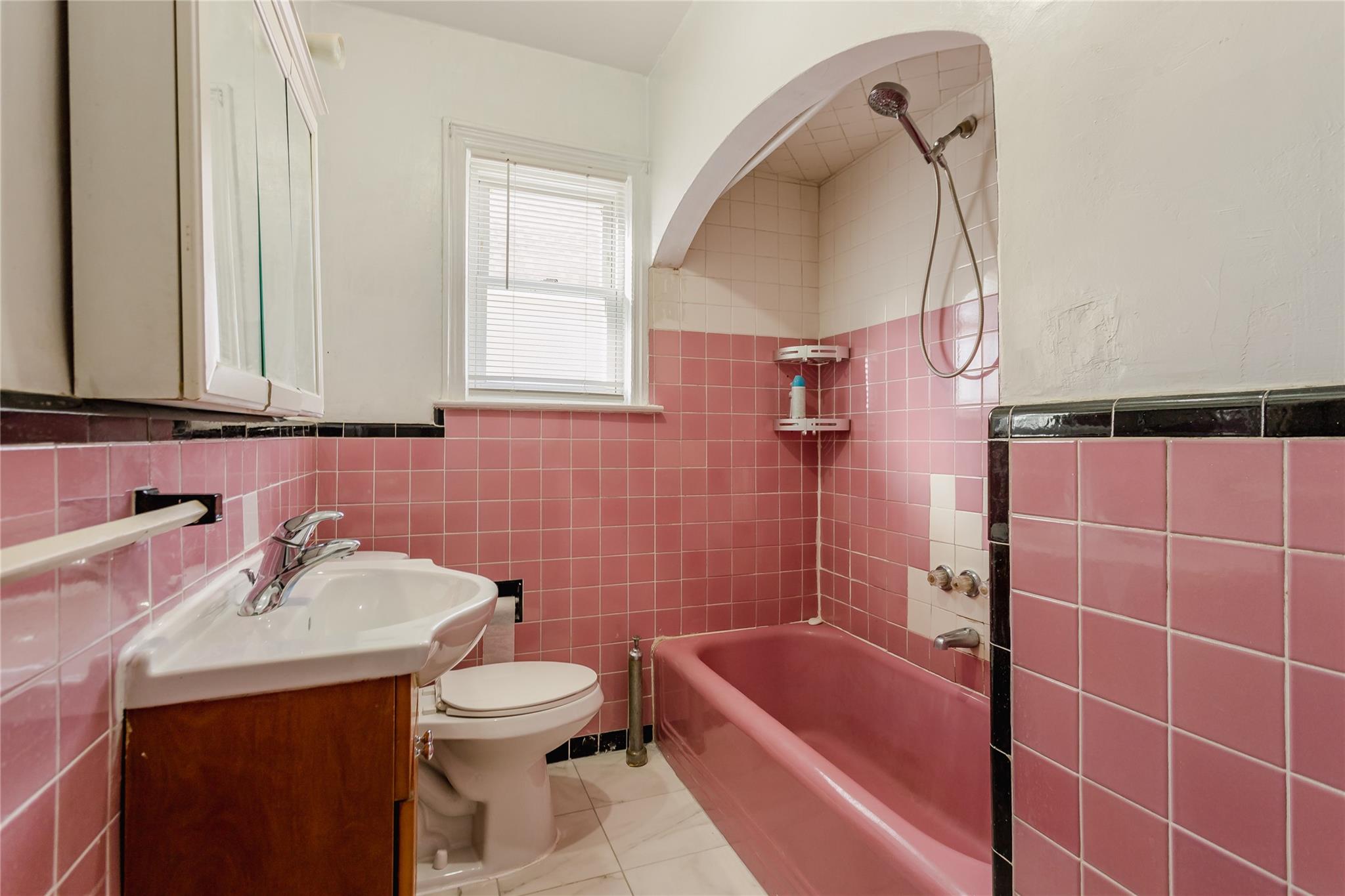 32-12 208 Street, Bayside, NY 11361