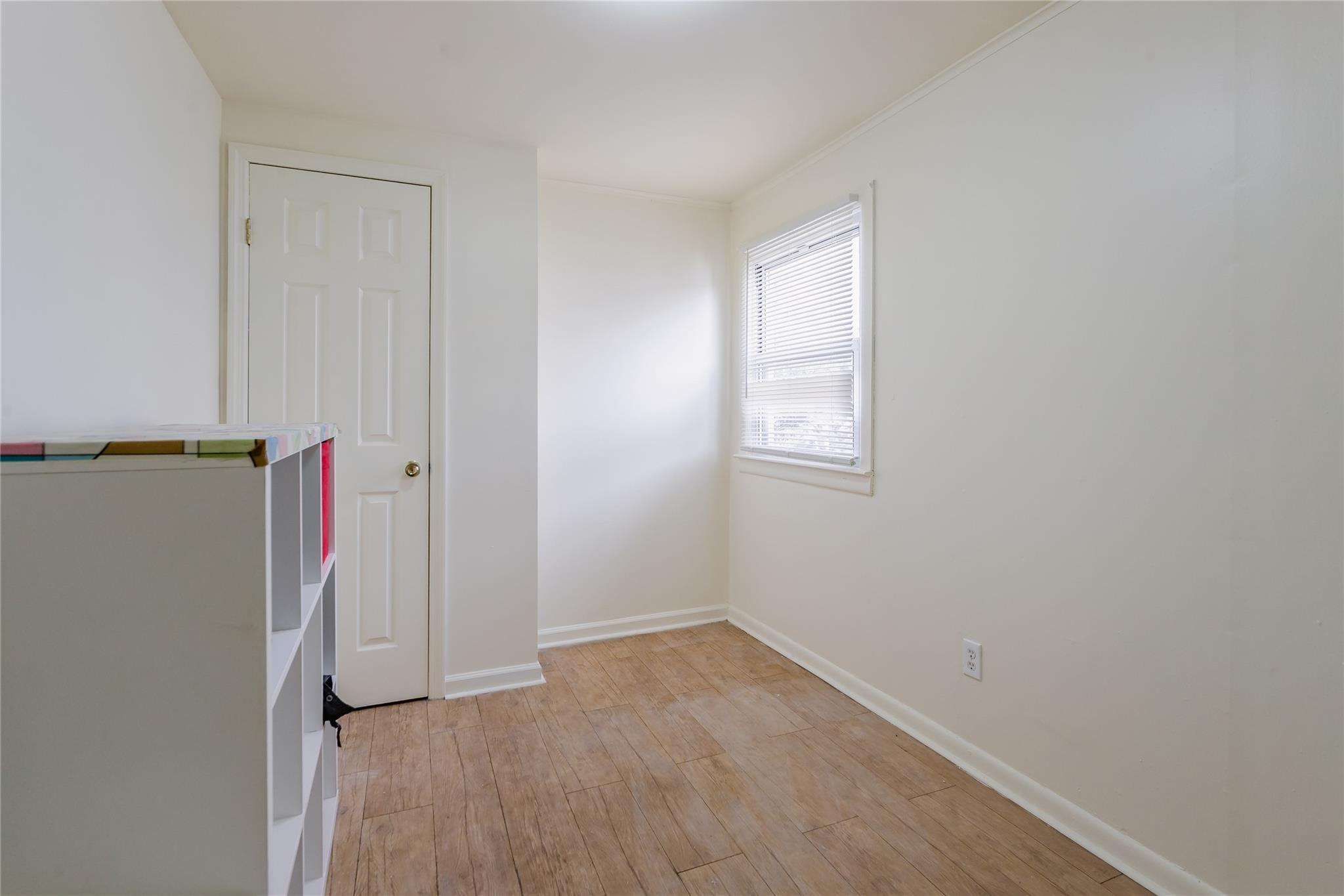 32-12 208 Street, Bayside, NY 11361