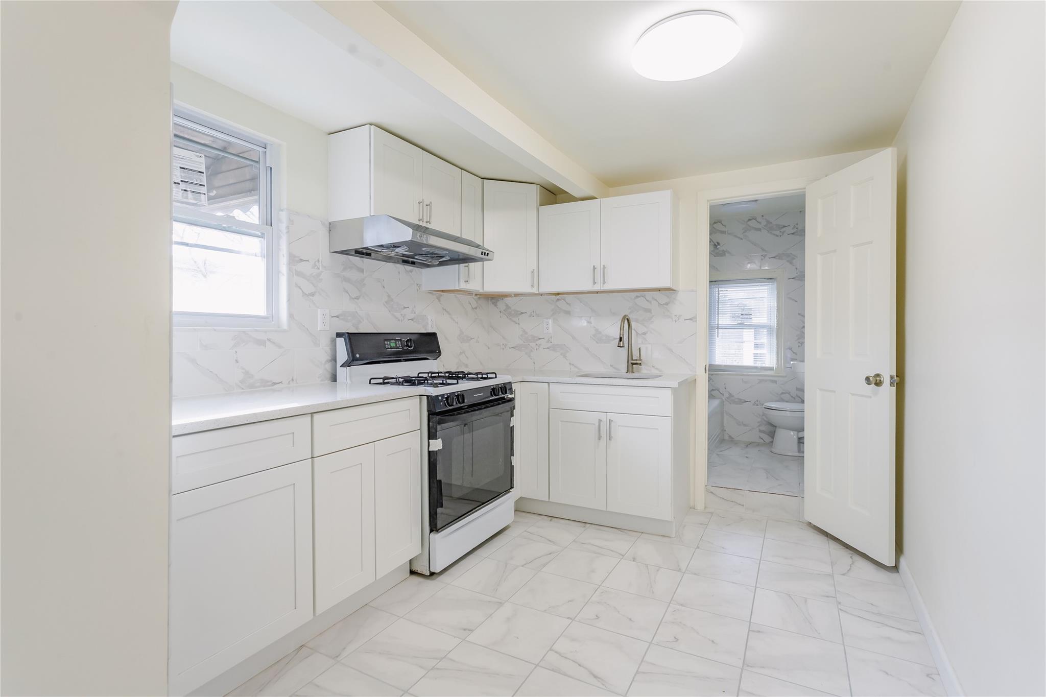 32-12 208 Street, Bayside, NY 11361