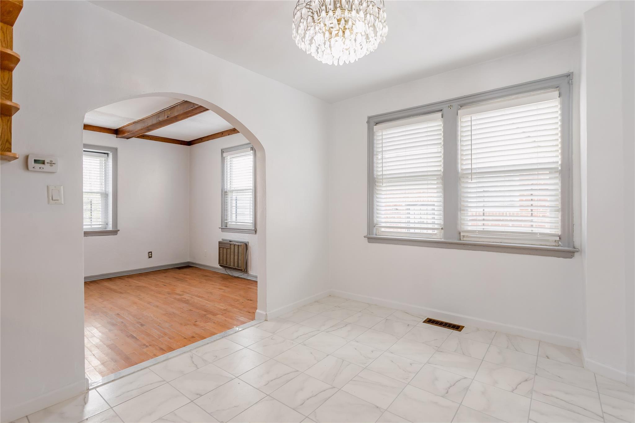 32-12 208 Street, Bayside, NY 11361