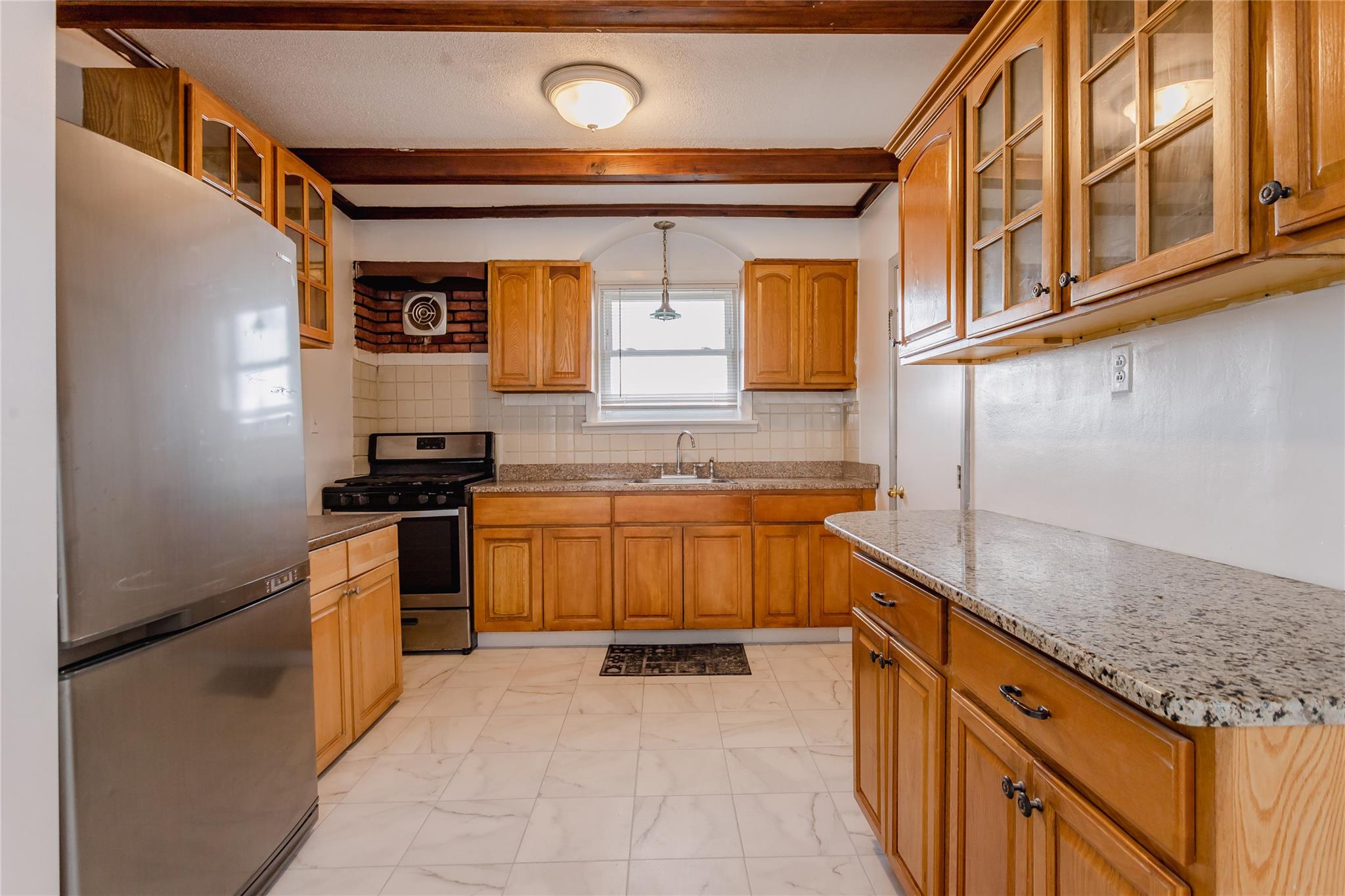 32-12 208 Street, Bayside, NY 11361