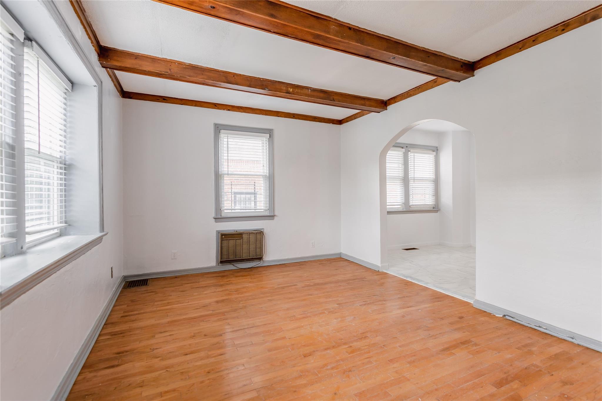 32-12 208 Street, Bayside, NY 11361