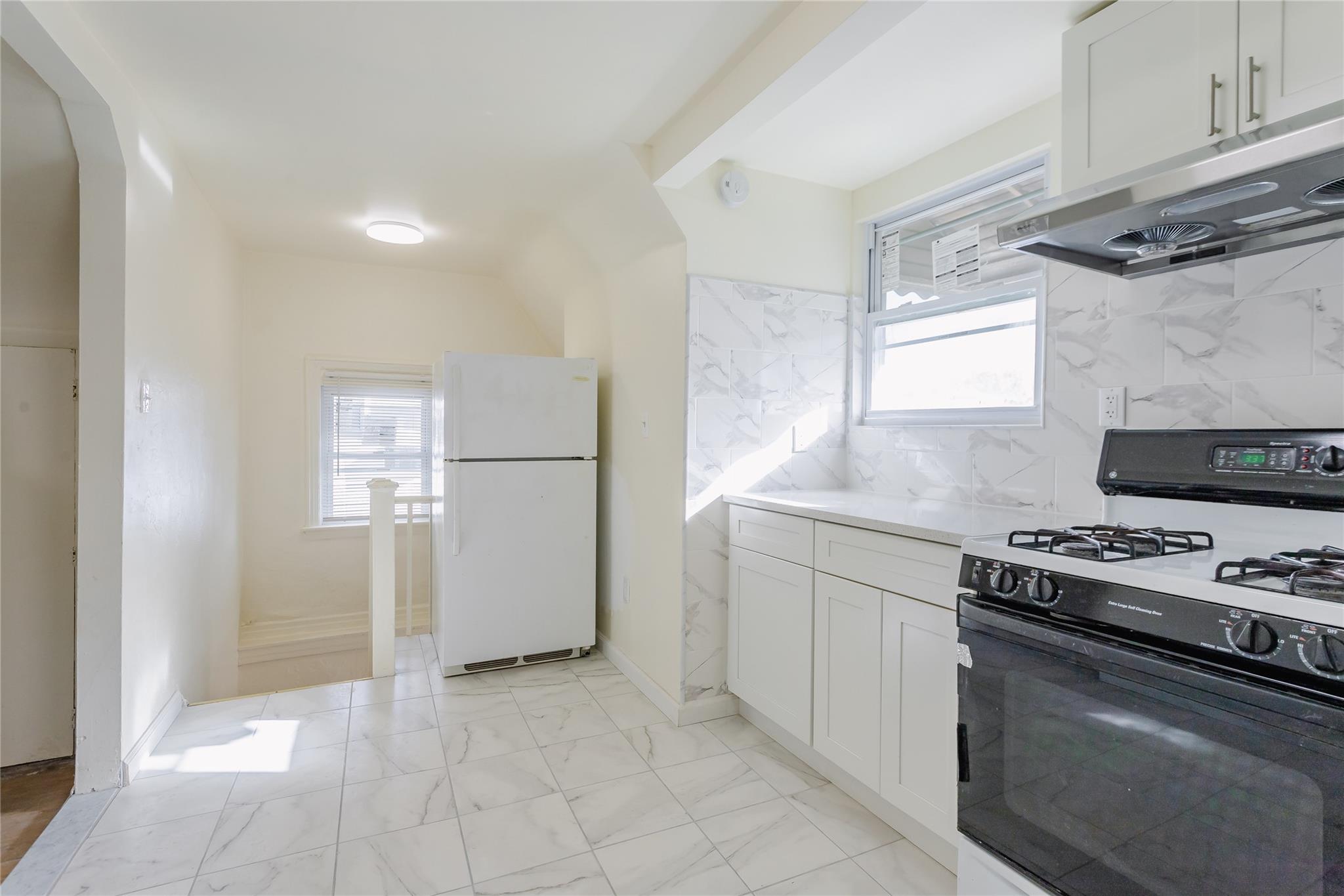 32-12 208 Street, Bayside, NY 11361