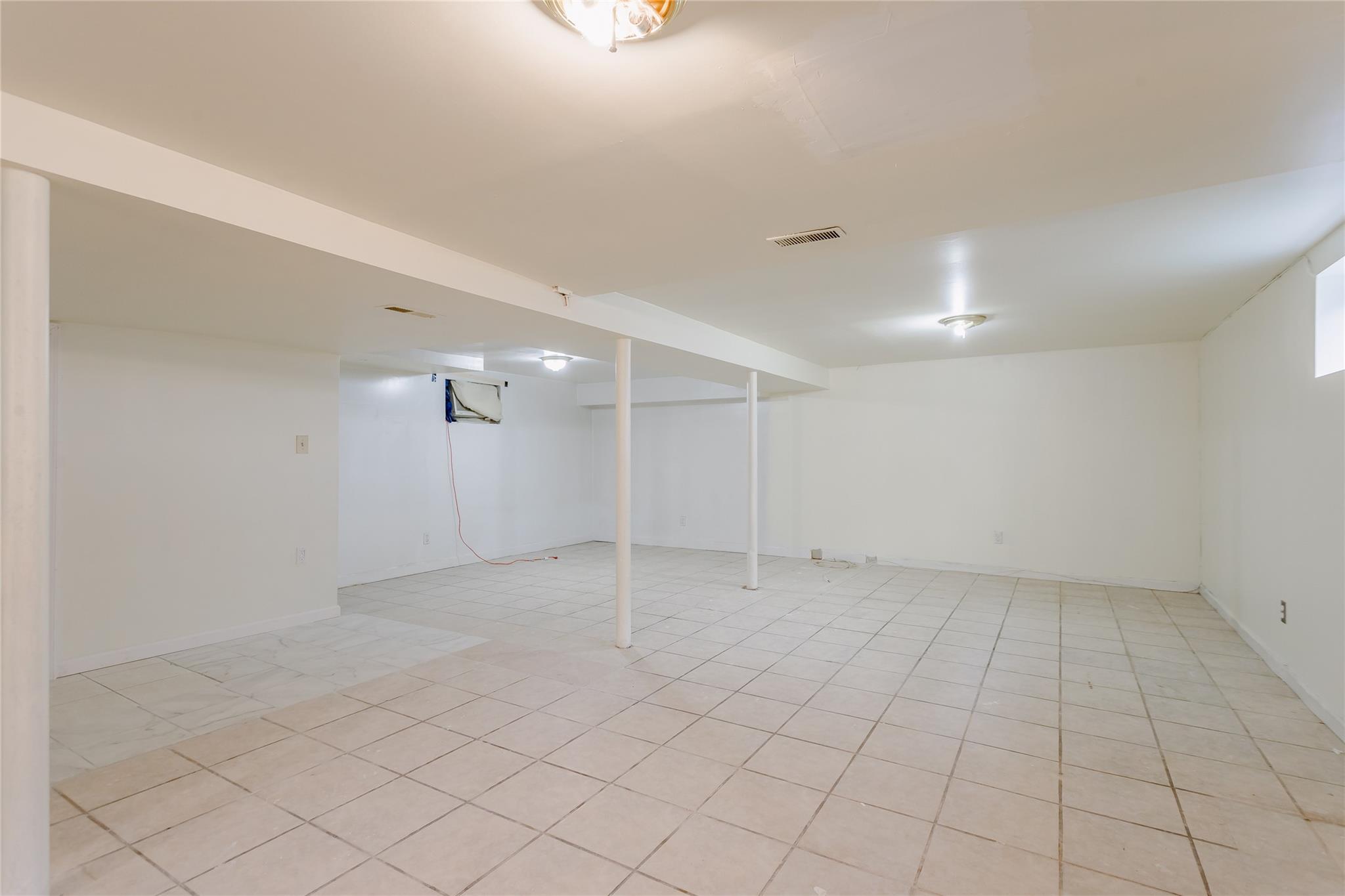 32-12 208 Street, Bayside, NY 11361