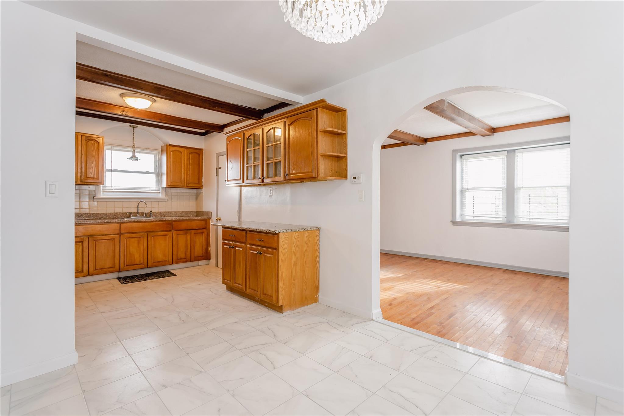 32-12 208 Street, Bayside, NY 11361