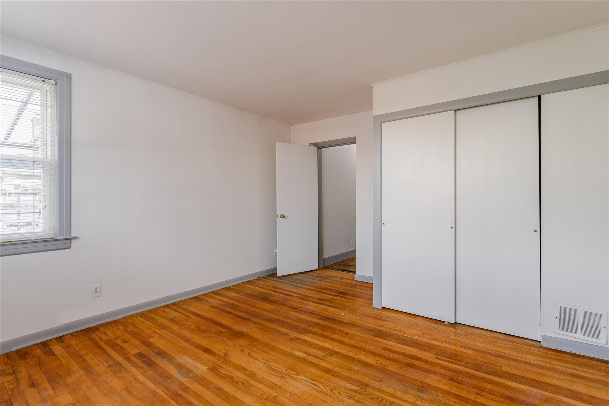 32-12 208 Street, Bayside, NY 11361