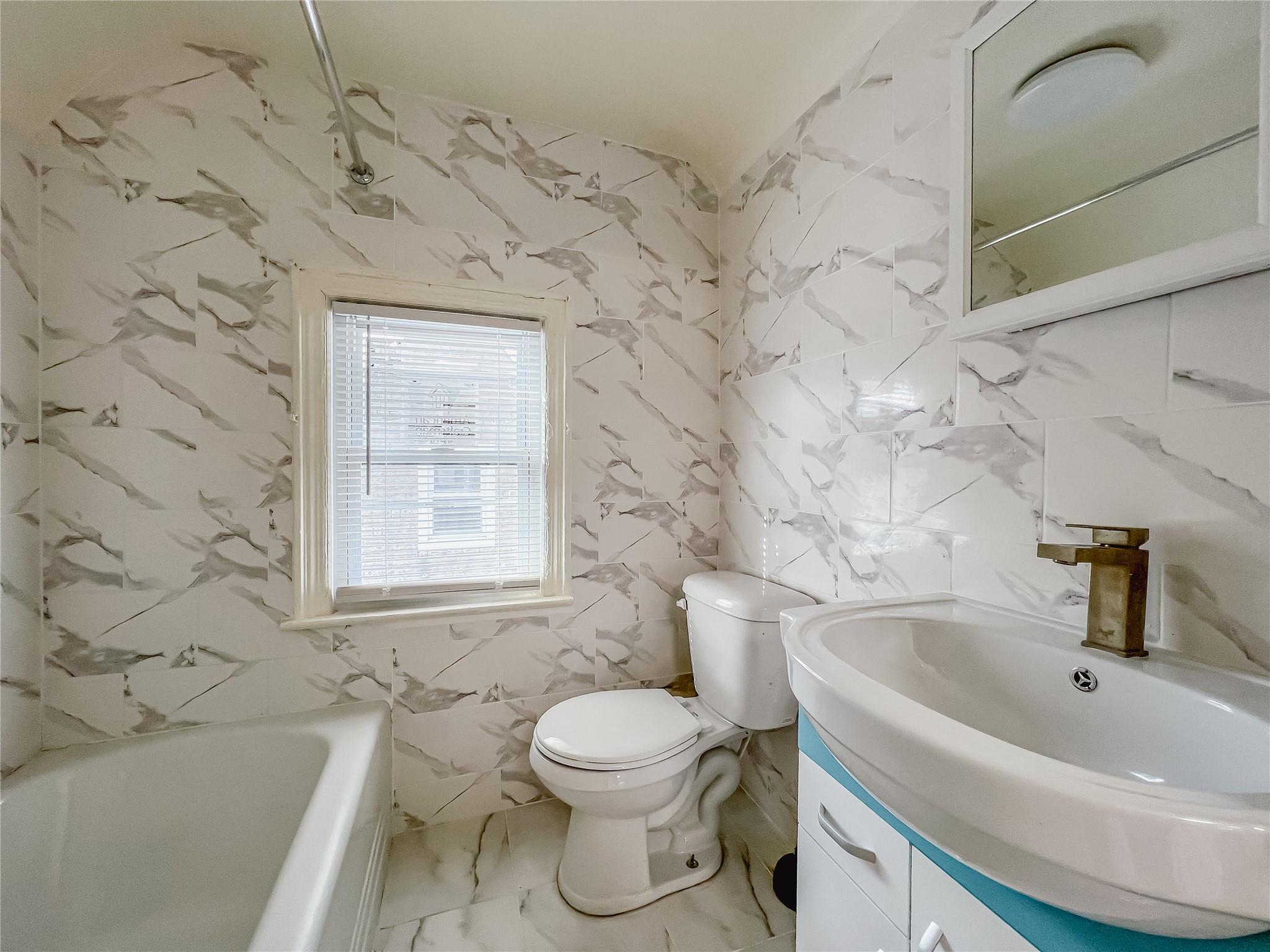 32-12 208 Street, Bayside, NY 11361