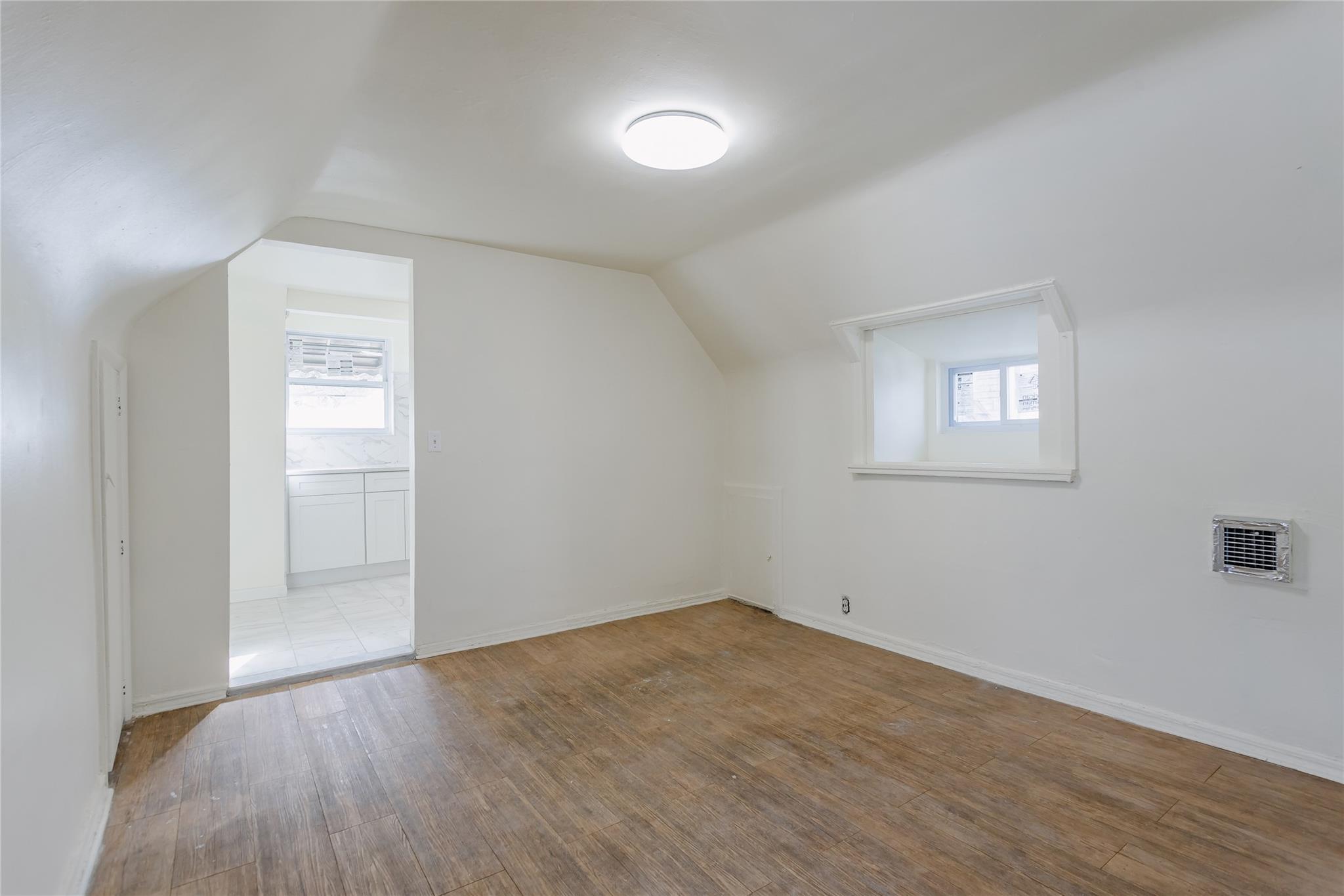 32-12 208 Street, Bayside, NY 11361