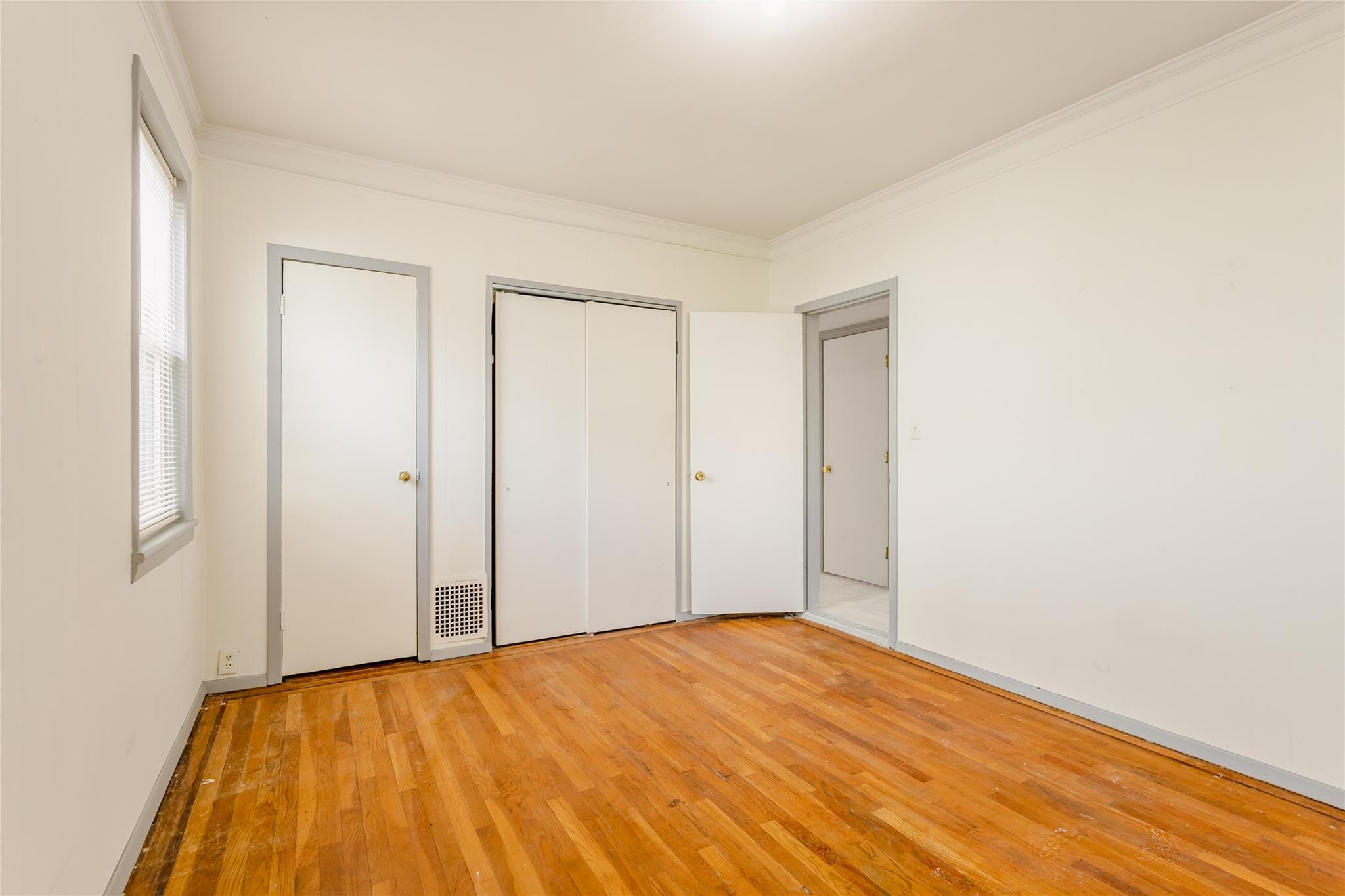 32-12 208 Street, Bayside, NY 11361