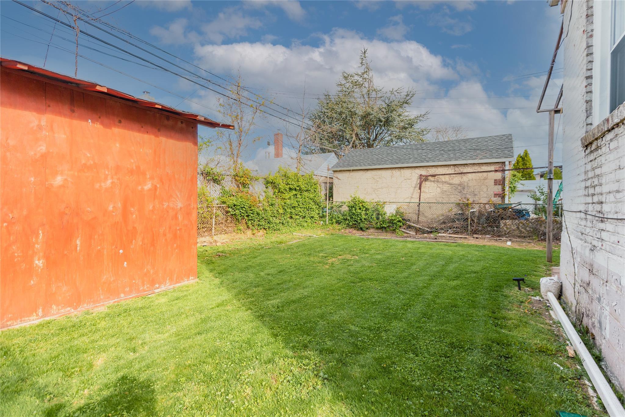 32-12 208 Street, Bayside, NY 11361