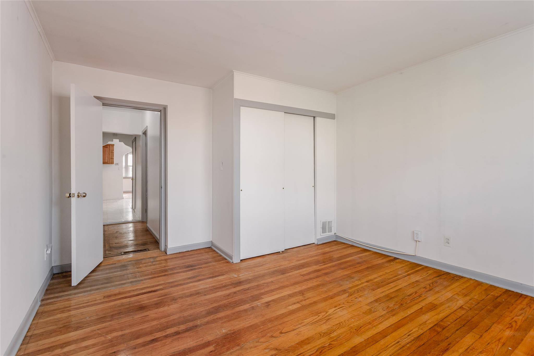 32-12 208 Street, Bayside, NY 11361