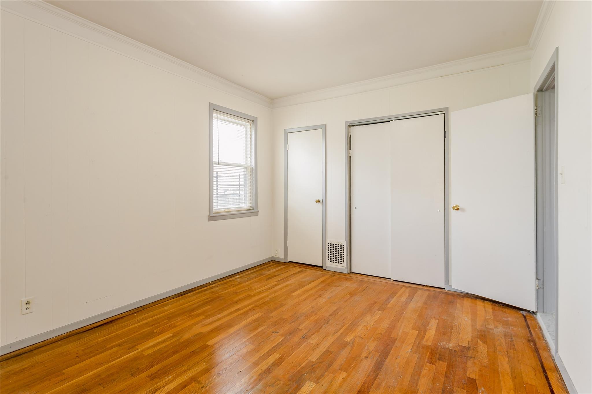 32-12 208 Street, Bayside, NY 11361