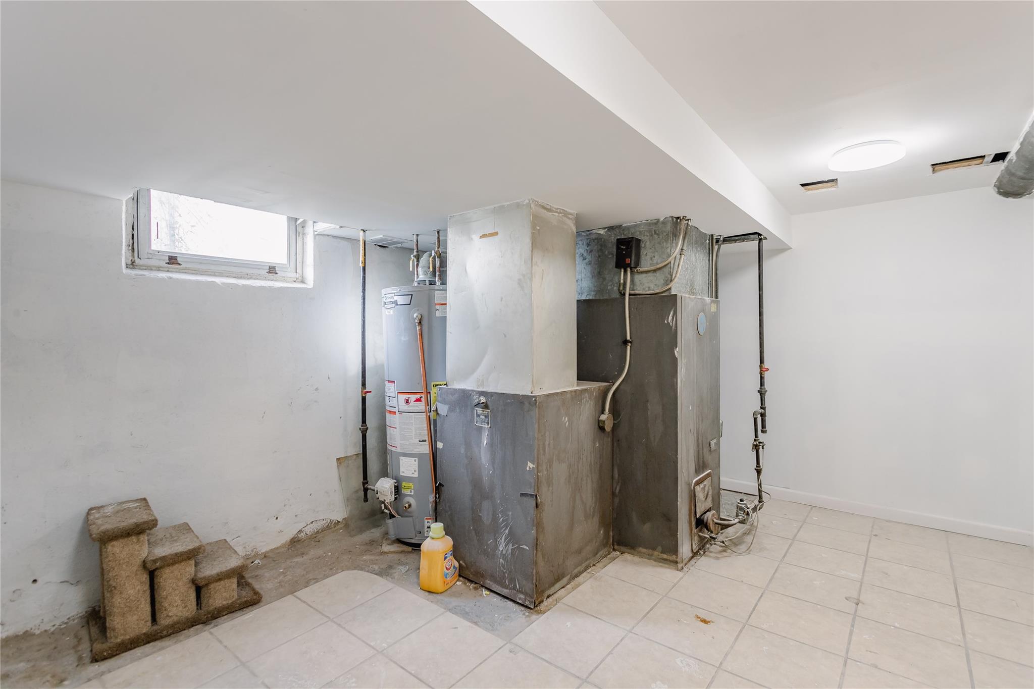 32-12 208 Street, Bayside, NY 11361