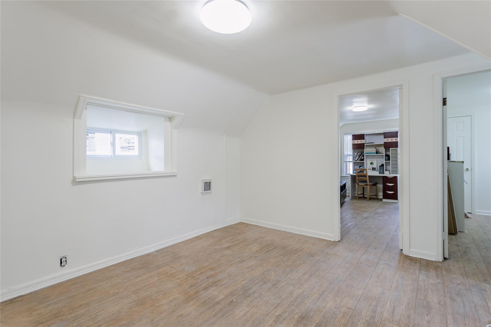 32-12 208 Street, Bayside, NY 11361