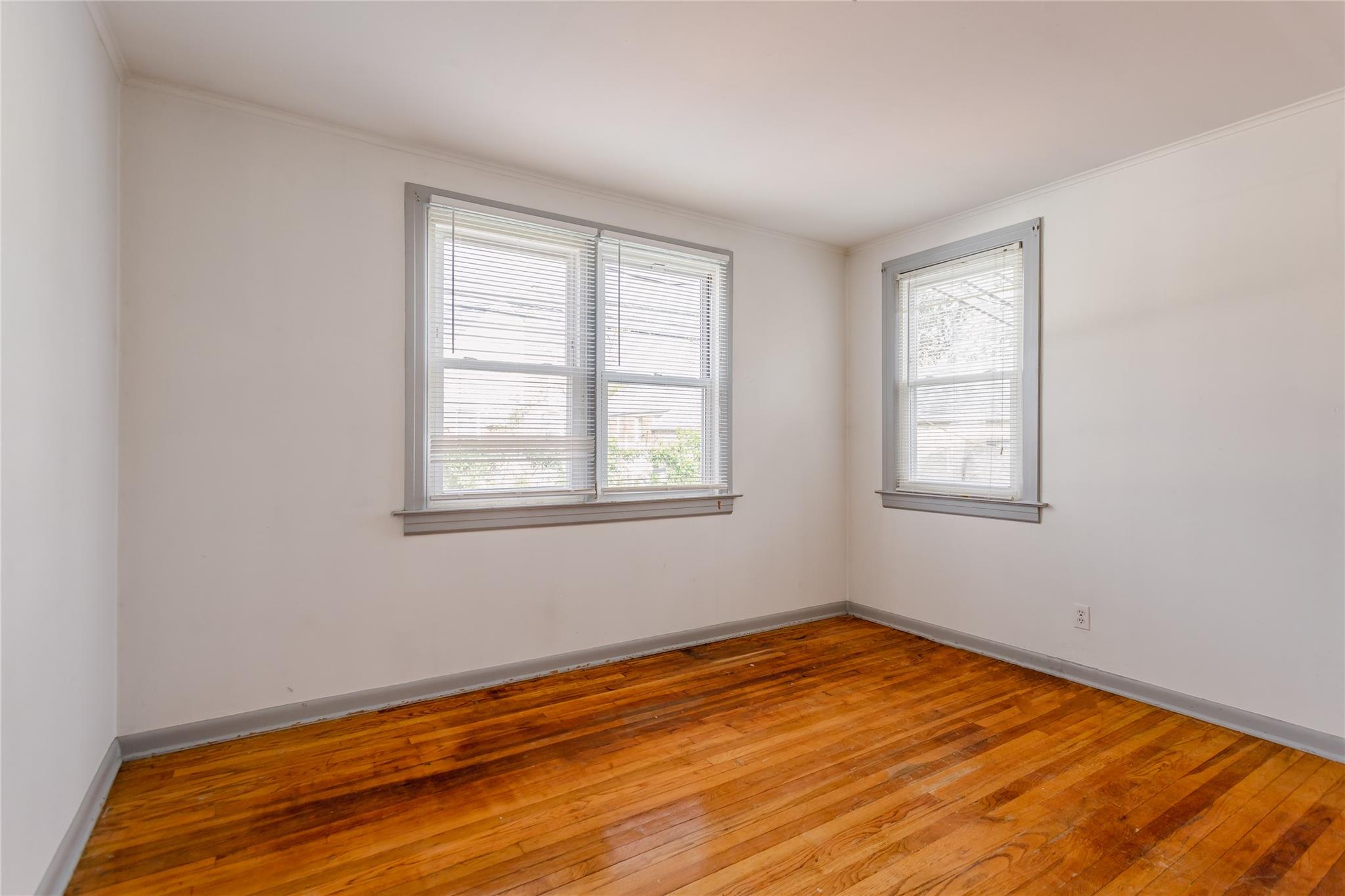 32-12 208 Street, Bayside, NY 11361