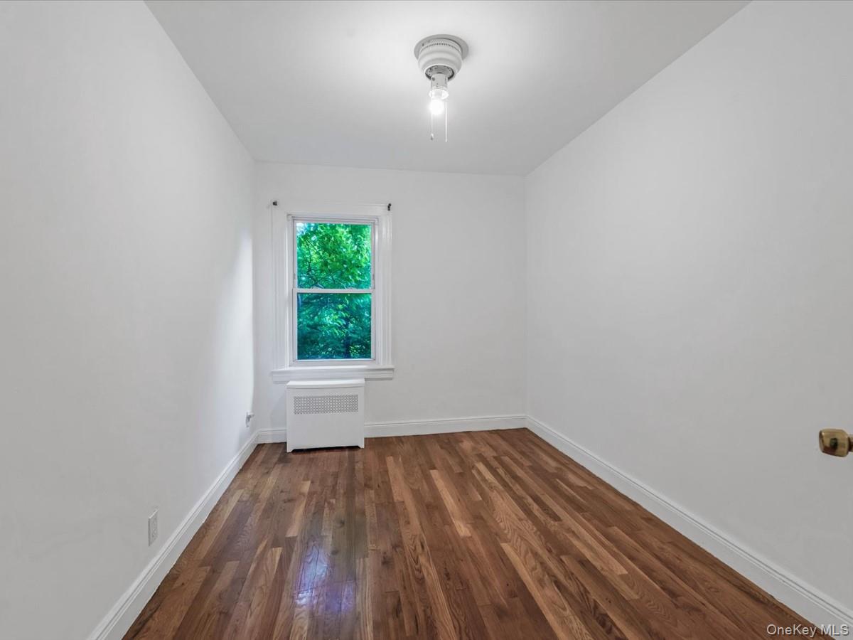 17209 Sayres Avenue, Jamaica, NY 11433