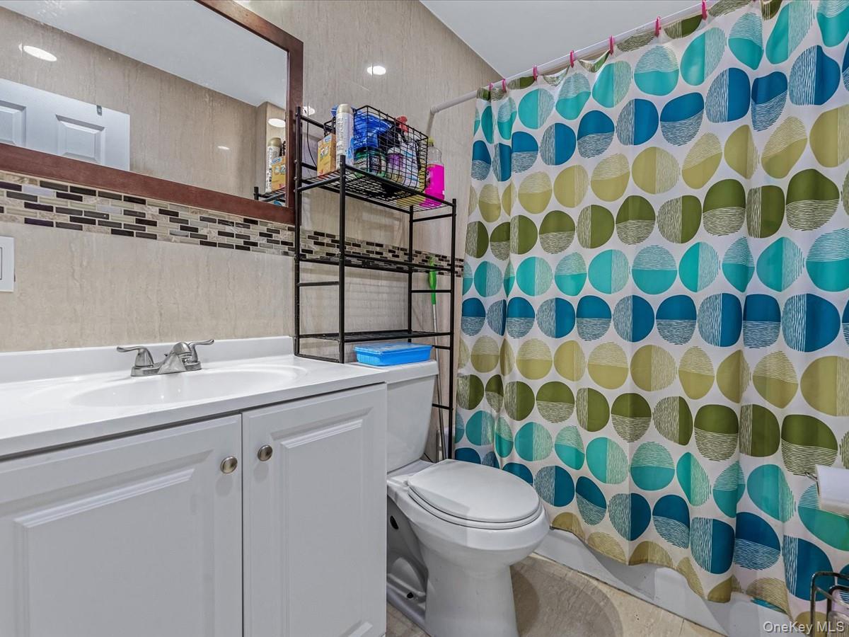 17209 Sayres Avenue, Jamaica, NY 11433