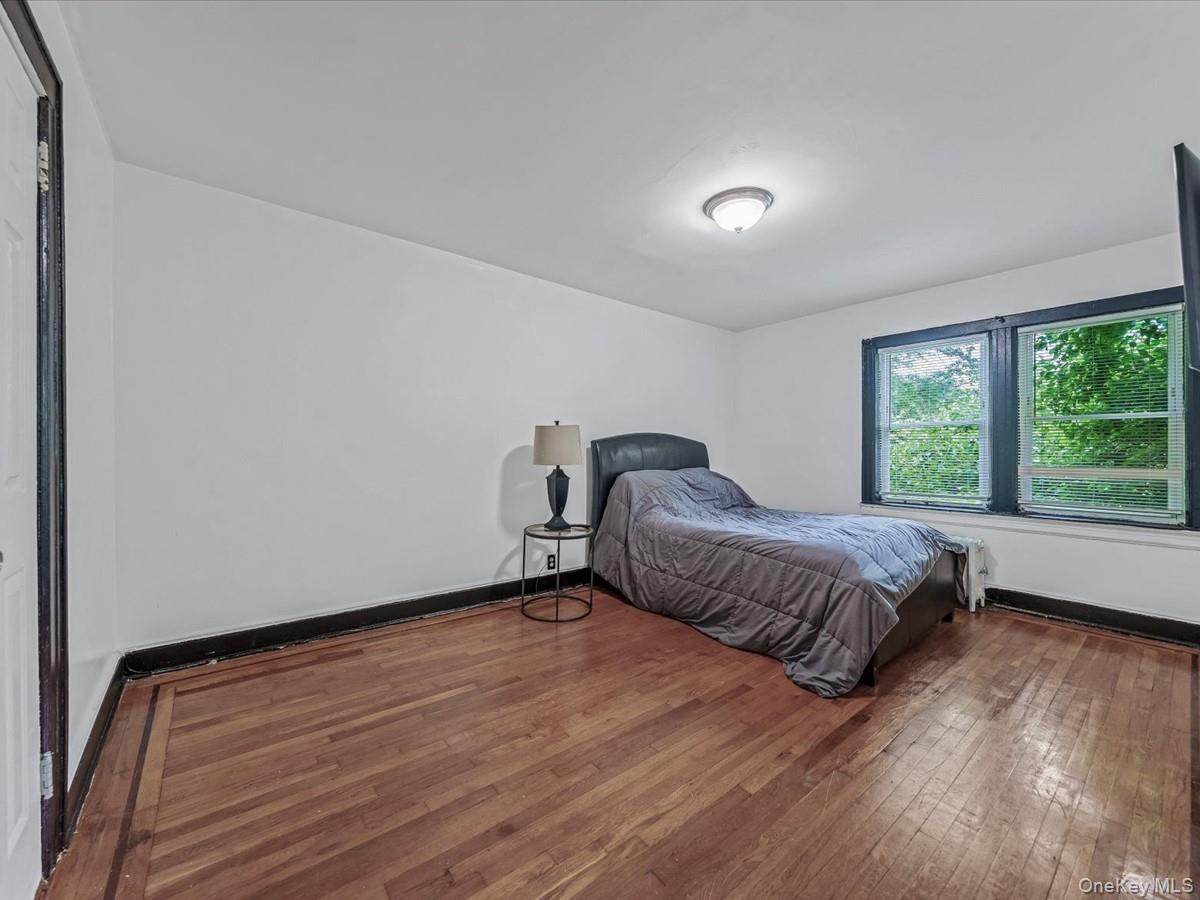 17209 Sayres Avenue, Jamaica, NY 11433