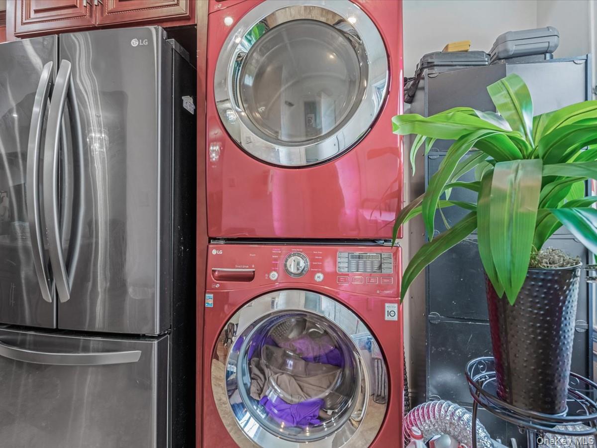 17209 Sayres Avenue, Jamaica, NY 11433