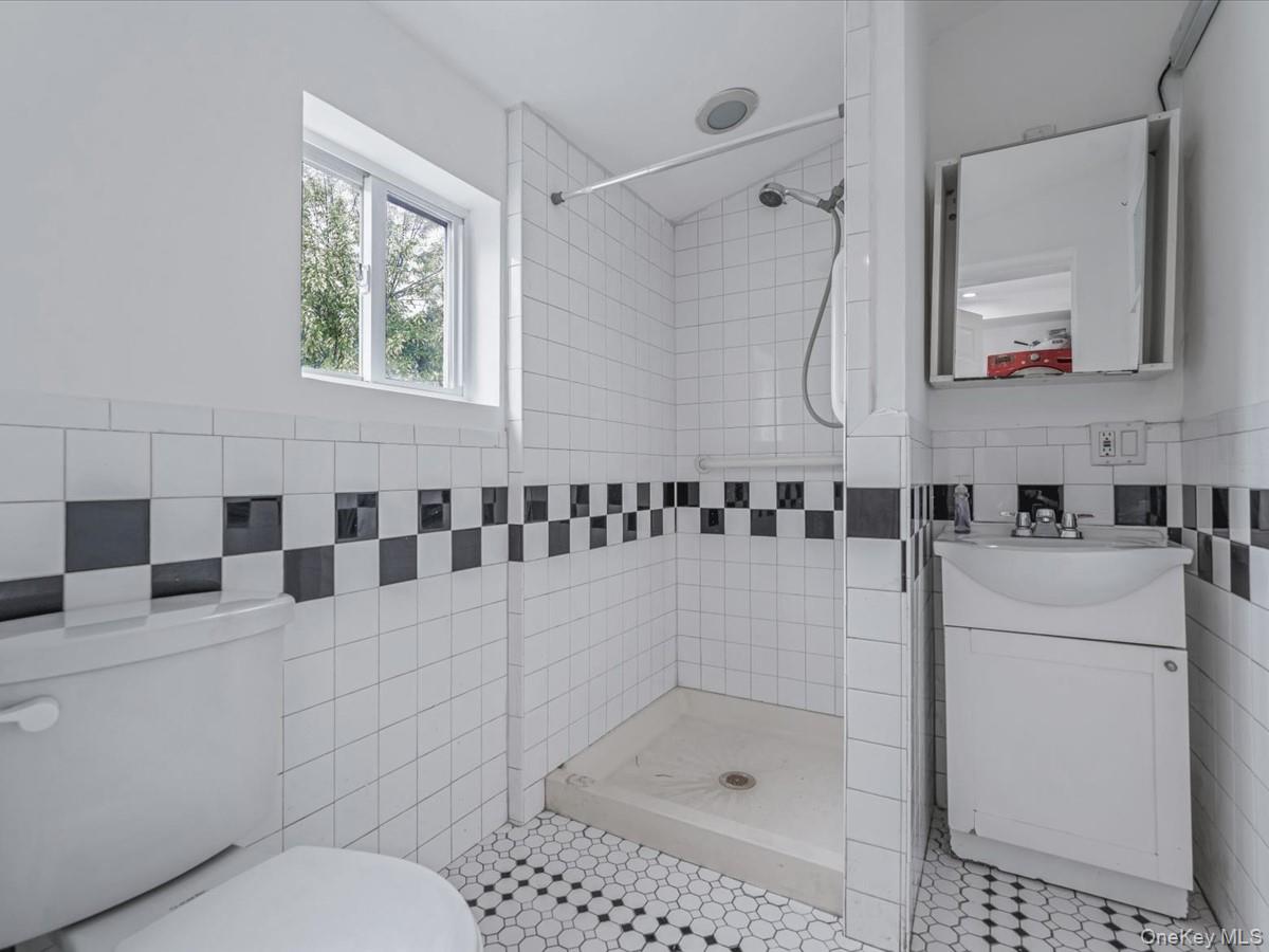 17209 Sayres Avenue, Jamaica, NY 11433