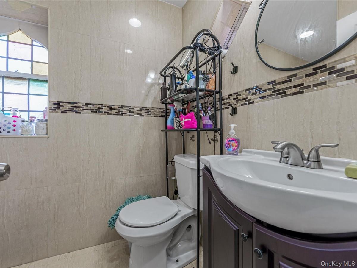 17209 Sayres Avenue, Jamaica, NY 11433