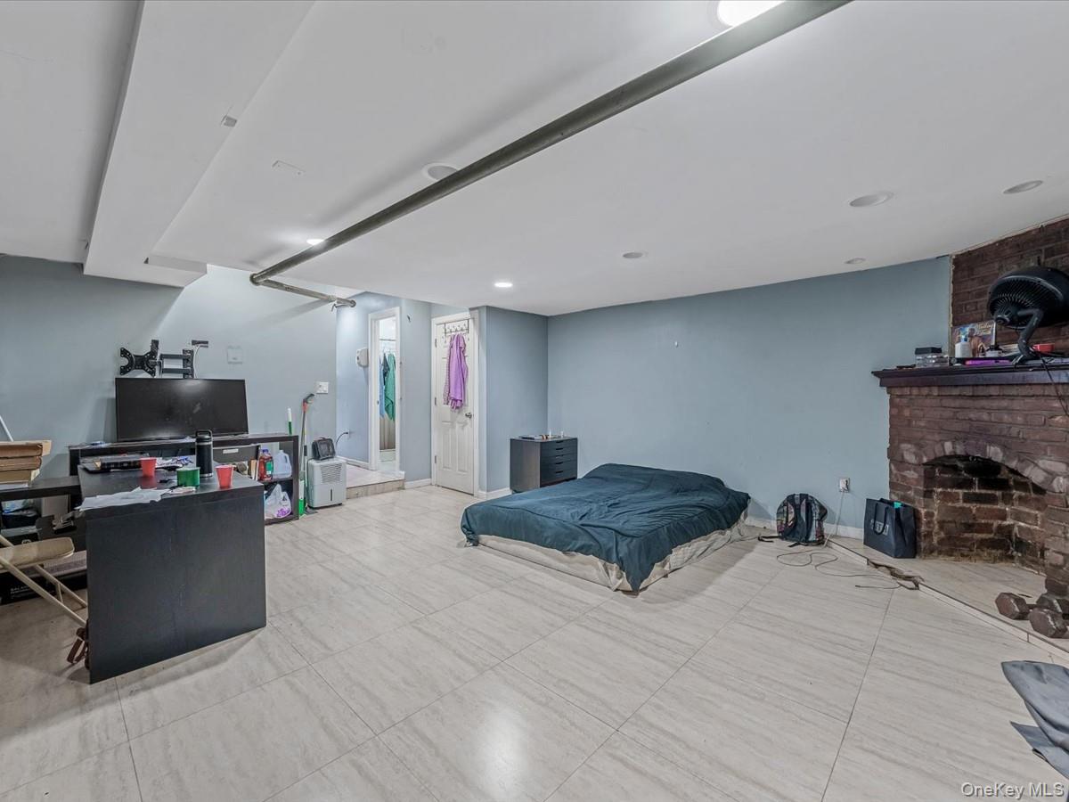 17209 Sayres Avenue, Jamaica, NY 11433