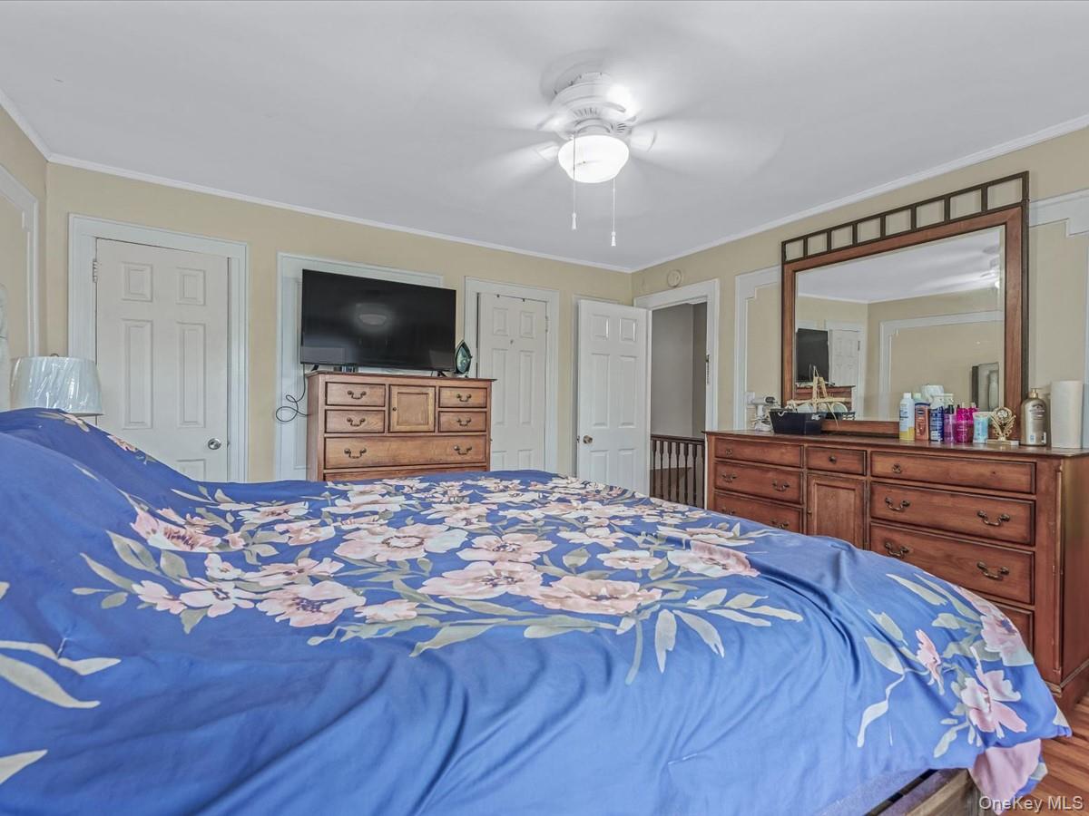 17209 Sayres Avenue, Jamaica, NY 11433