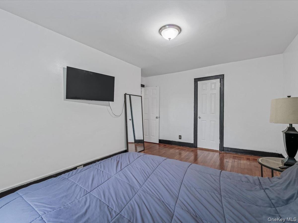 17209 Sayres Avenue, Jamaica, NY 11433