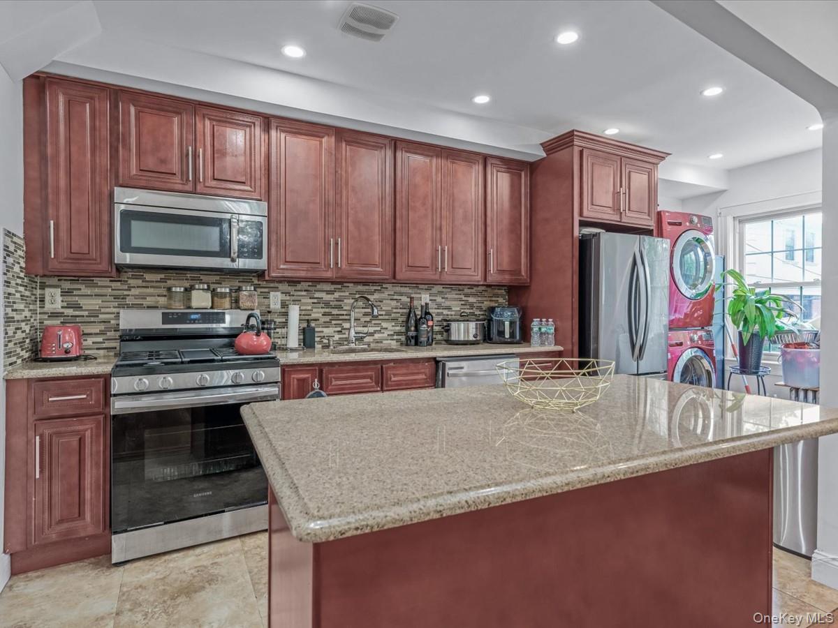 17209 Sayres Avenue, Jamaica, NY 11433