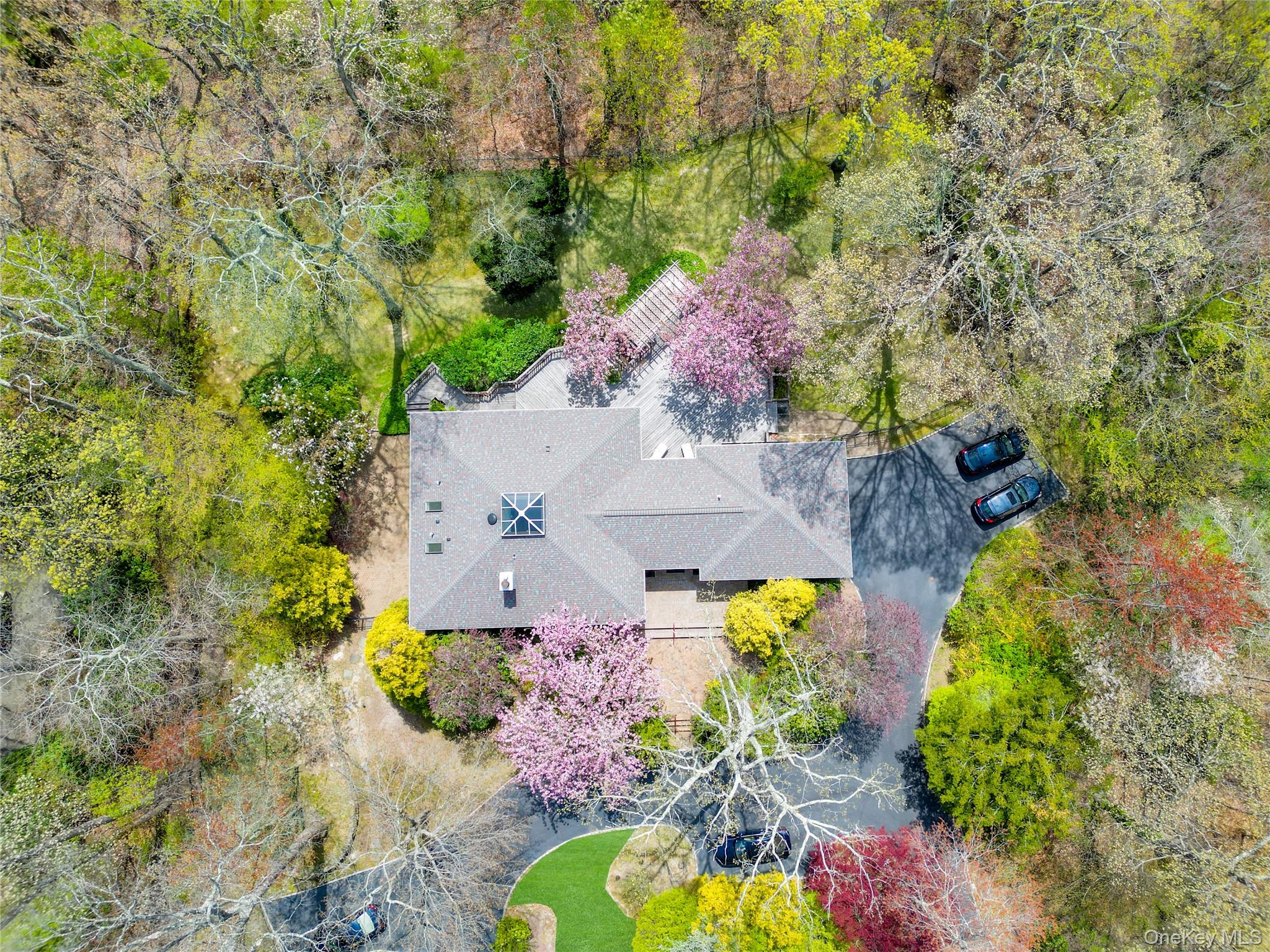 4 Old Homestead Road # 4, Port Jefferson, NY 11777