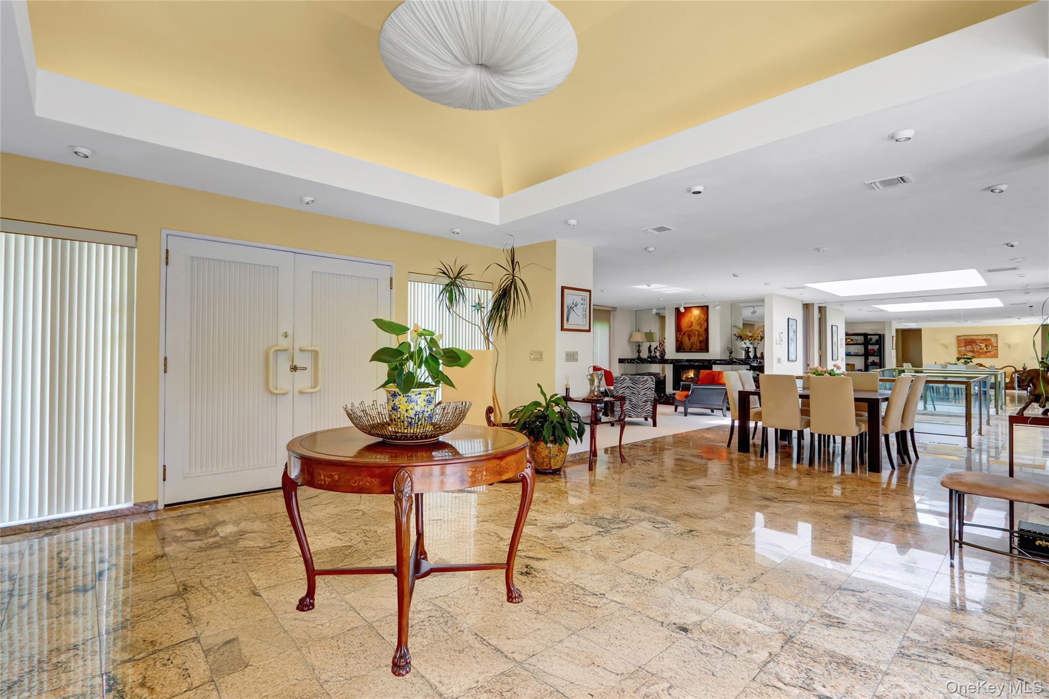 4 Old Homestead Road # 4, Port Jefferson, NY 11777