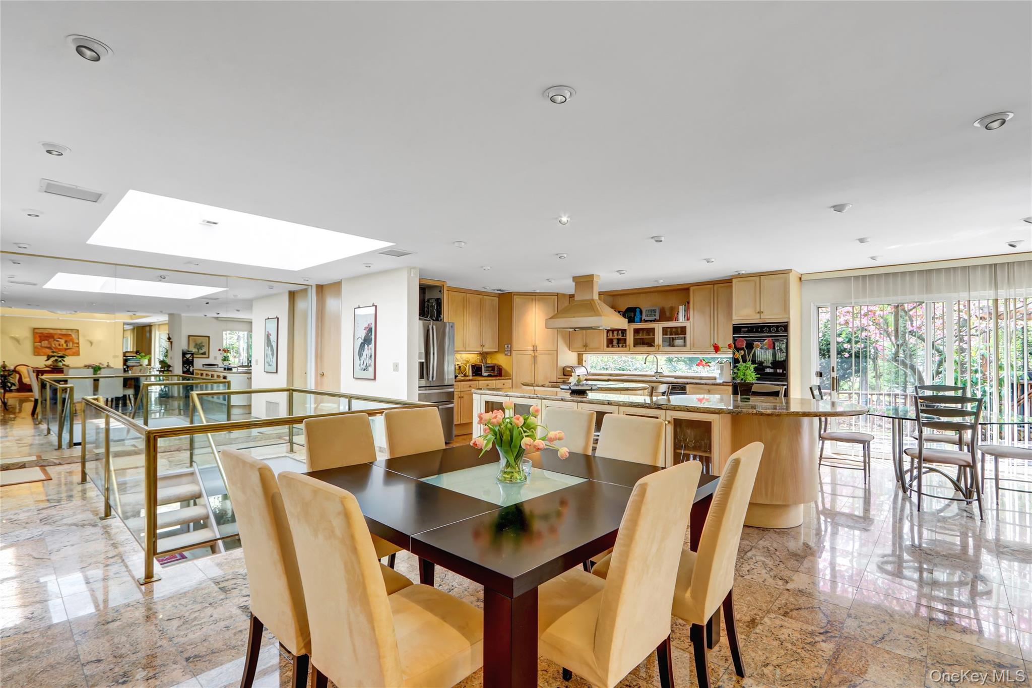 4 Old Homestead Road # 4, Port Jefferson, NY 11777